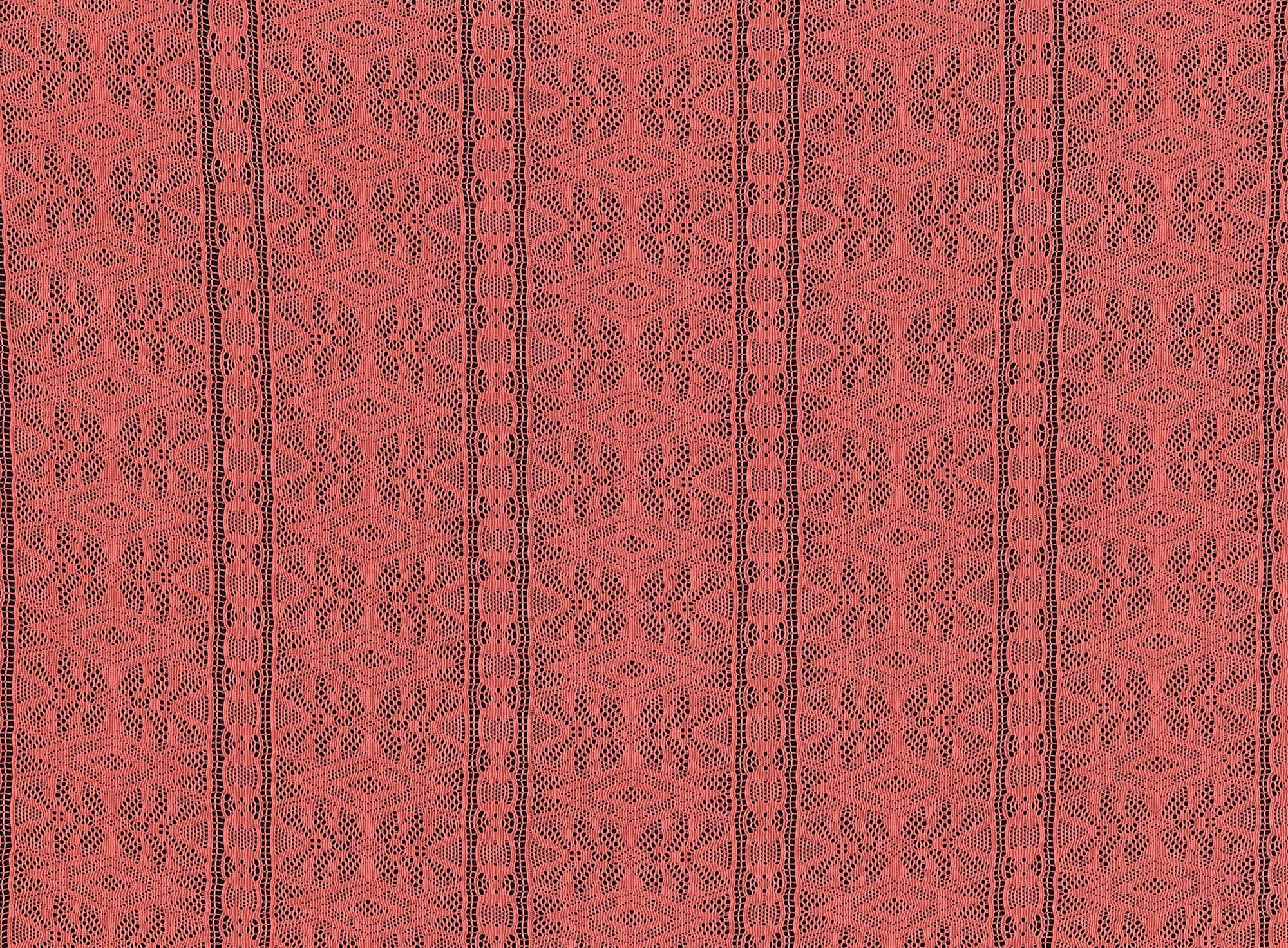 #color_881 SUGAR CORAL