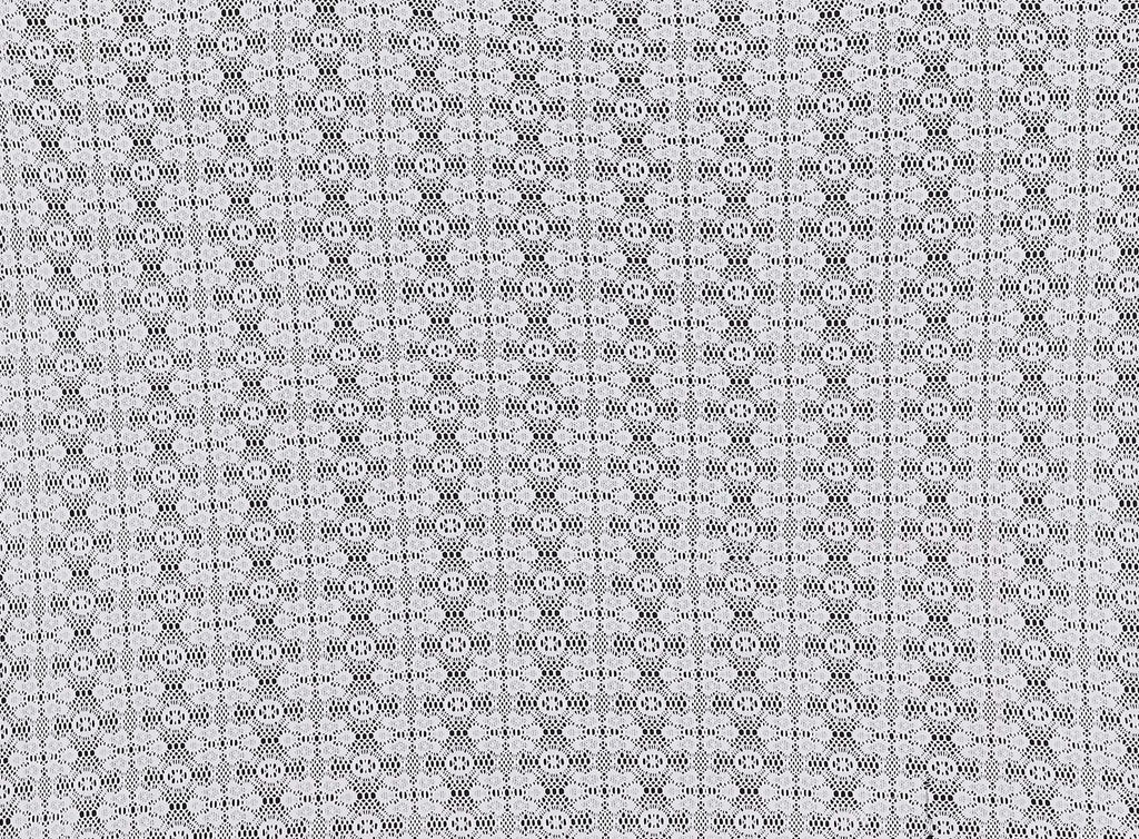 CROCHET PRINT  | 12298-4556  - Zelouf Fabrics