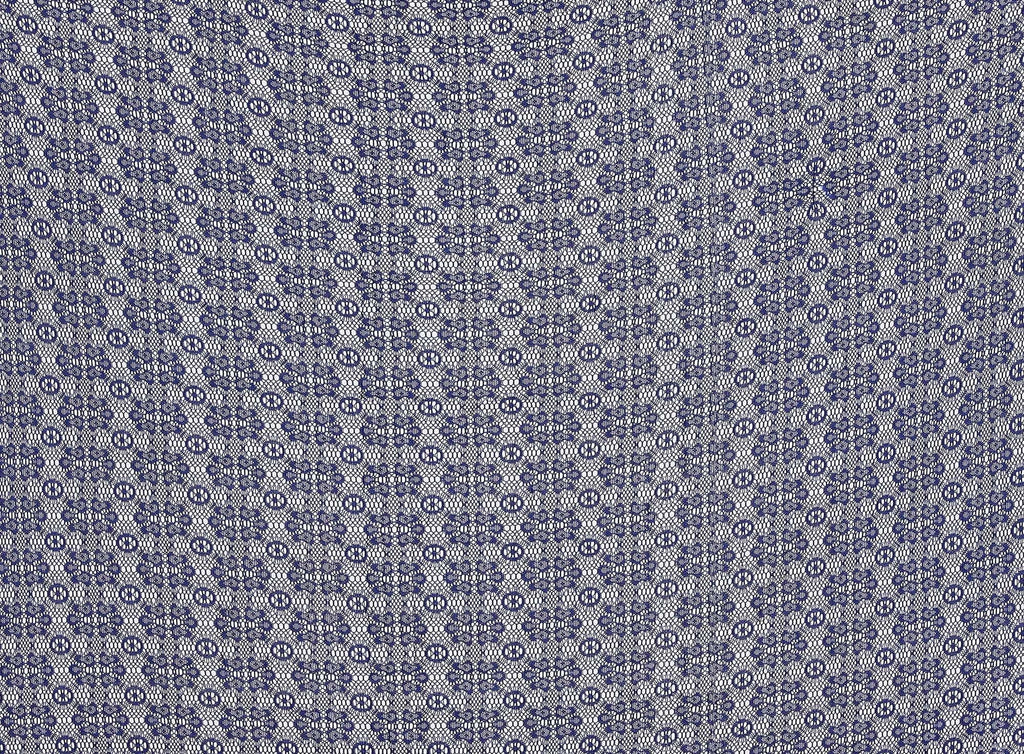 CROCHET PRINT  | 12298-4556  - Zelouf Fabrics