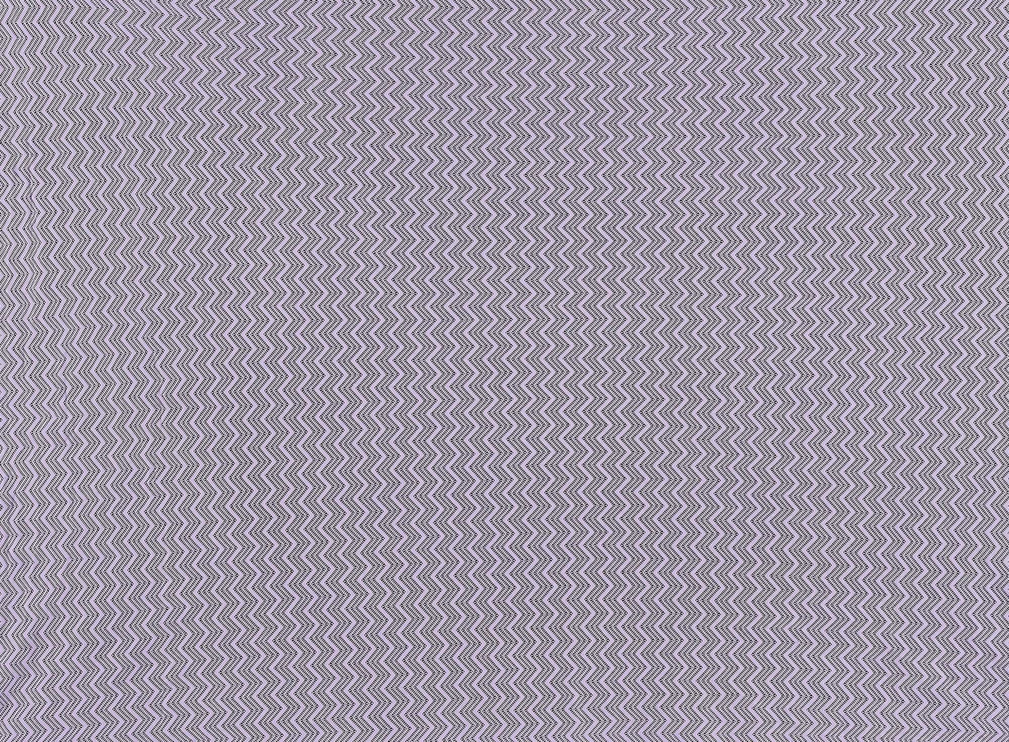 #color_611 SOFT LILAC