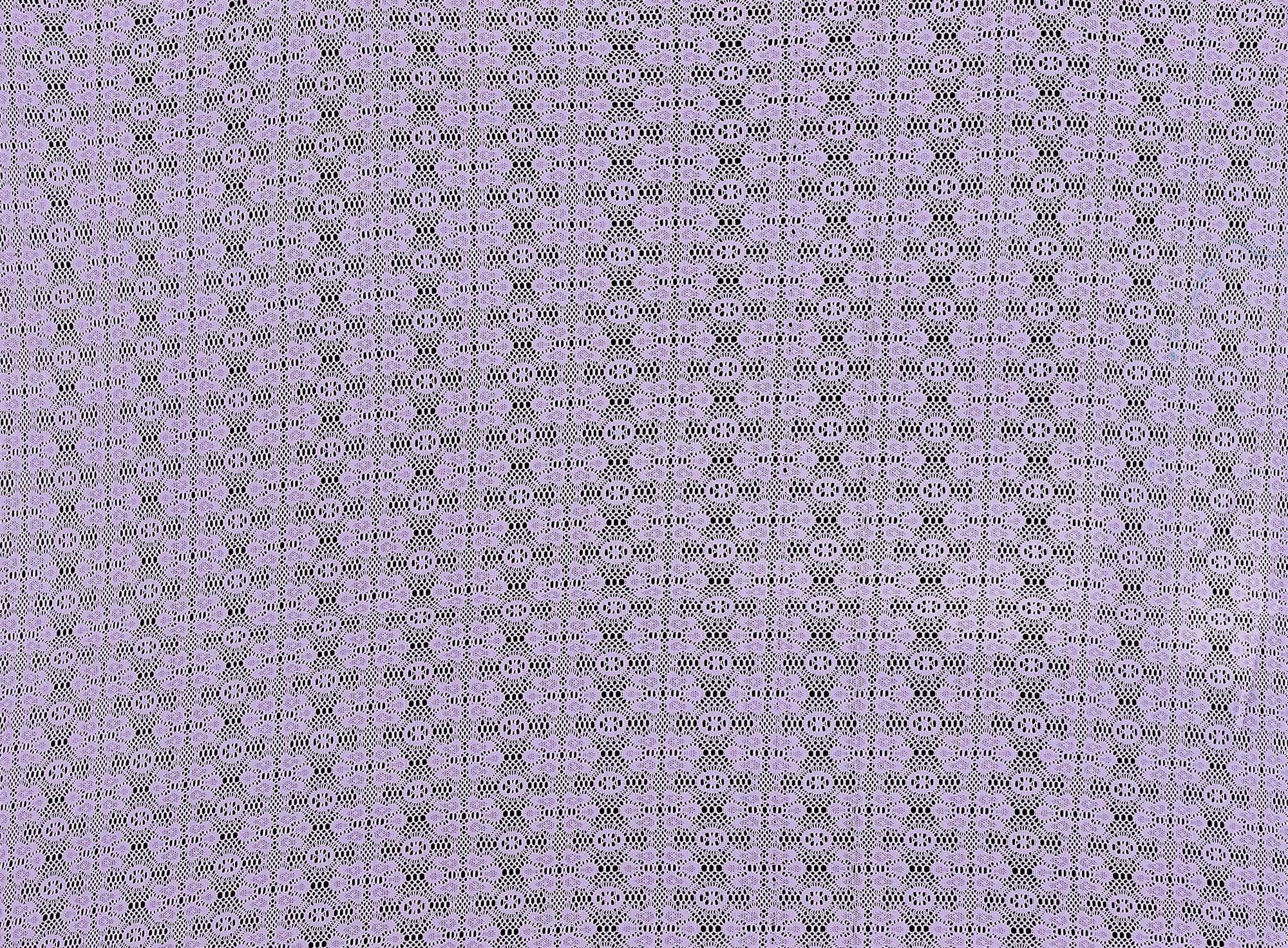 #color_611 SOFT LILAC