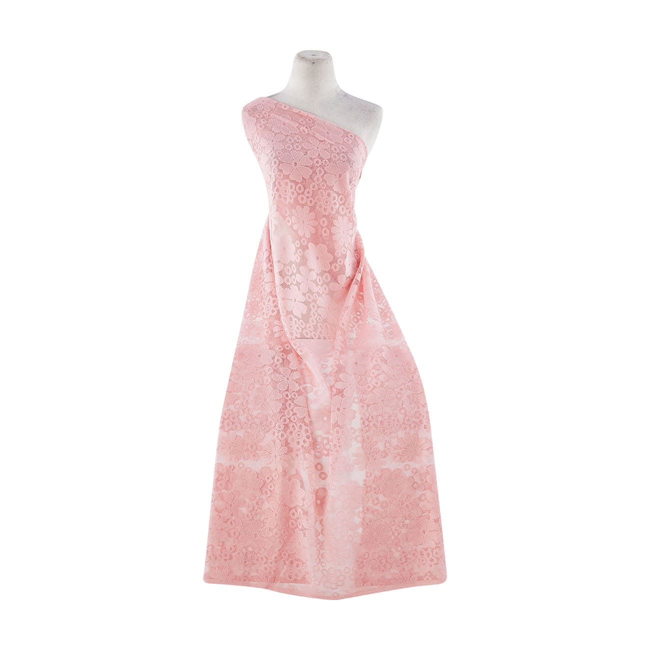 white christmas dresses POLYESTER FLORAL LACE | 12301-3227 white christmas dresses POLYESTER FLORAL LACE | 12301-3227