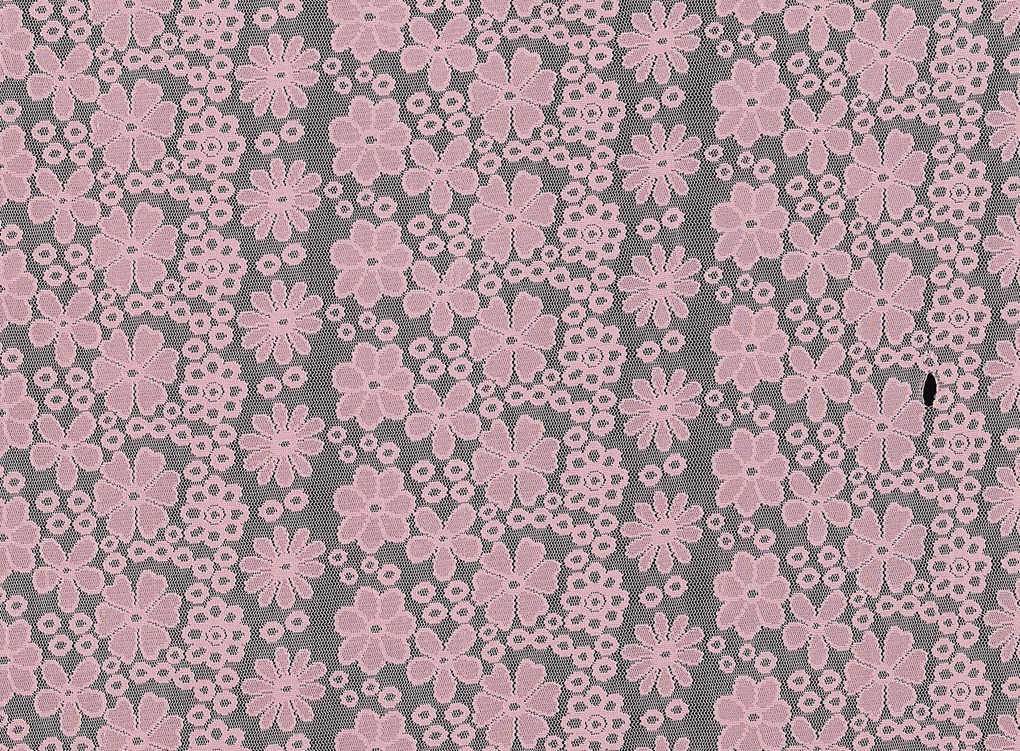 #color_311 PRETTY PINK