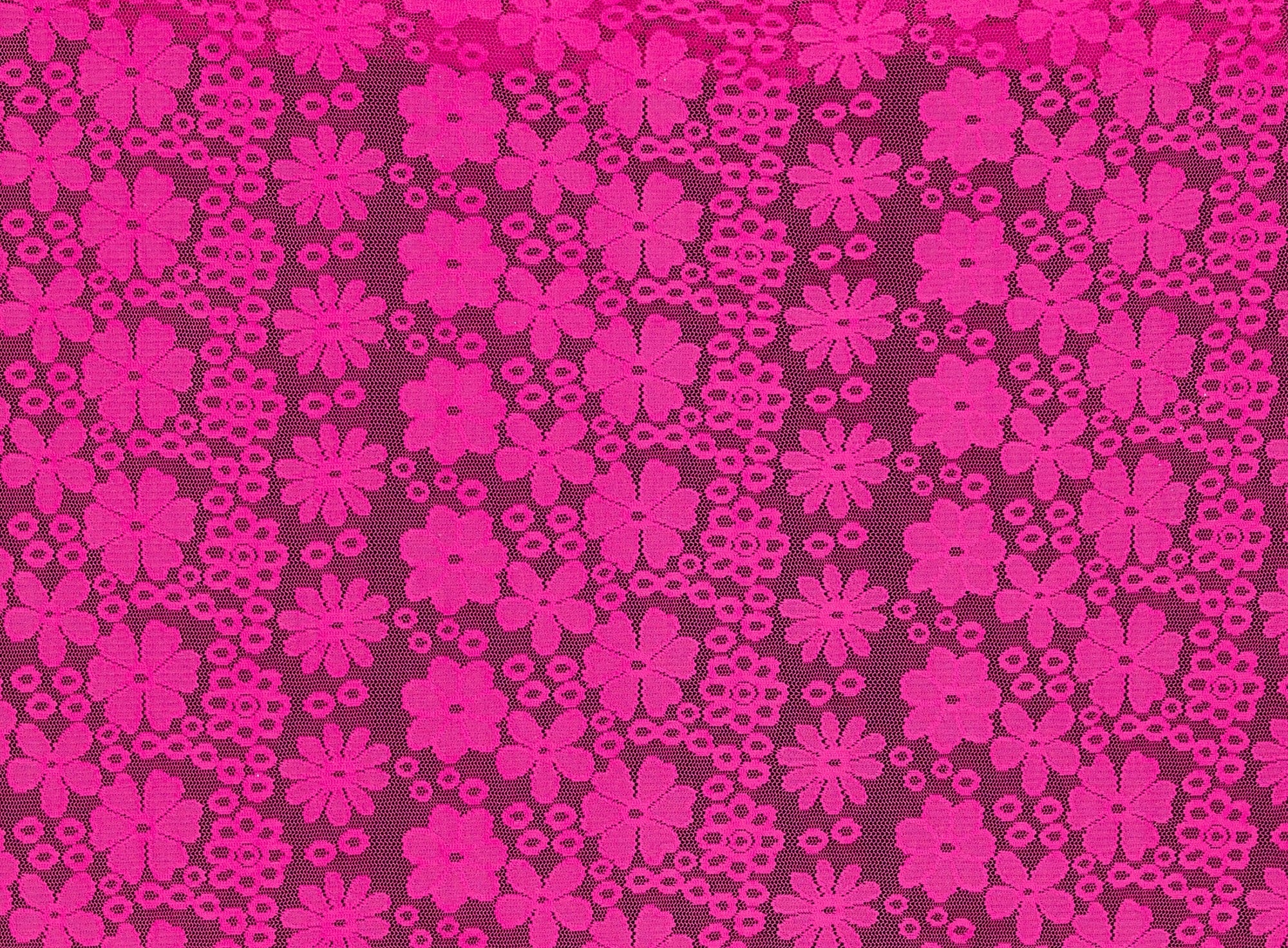 #color_363 FIESTA FUCHSIA