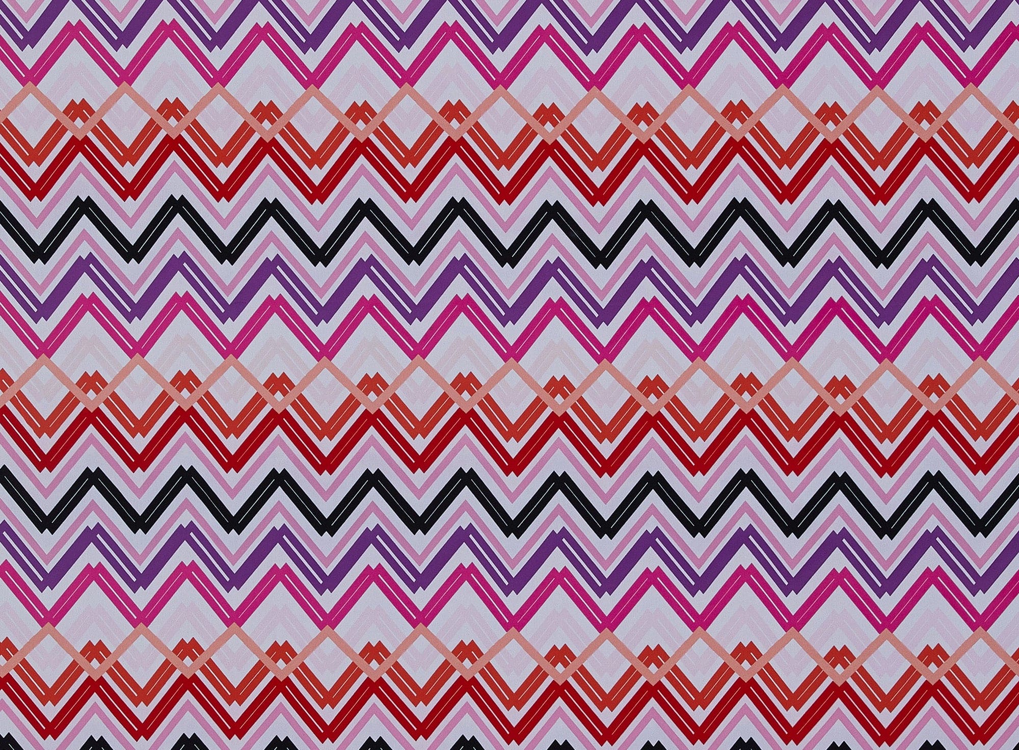 #color_821 CORAL/RED