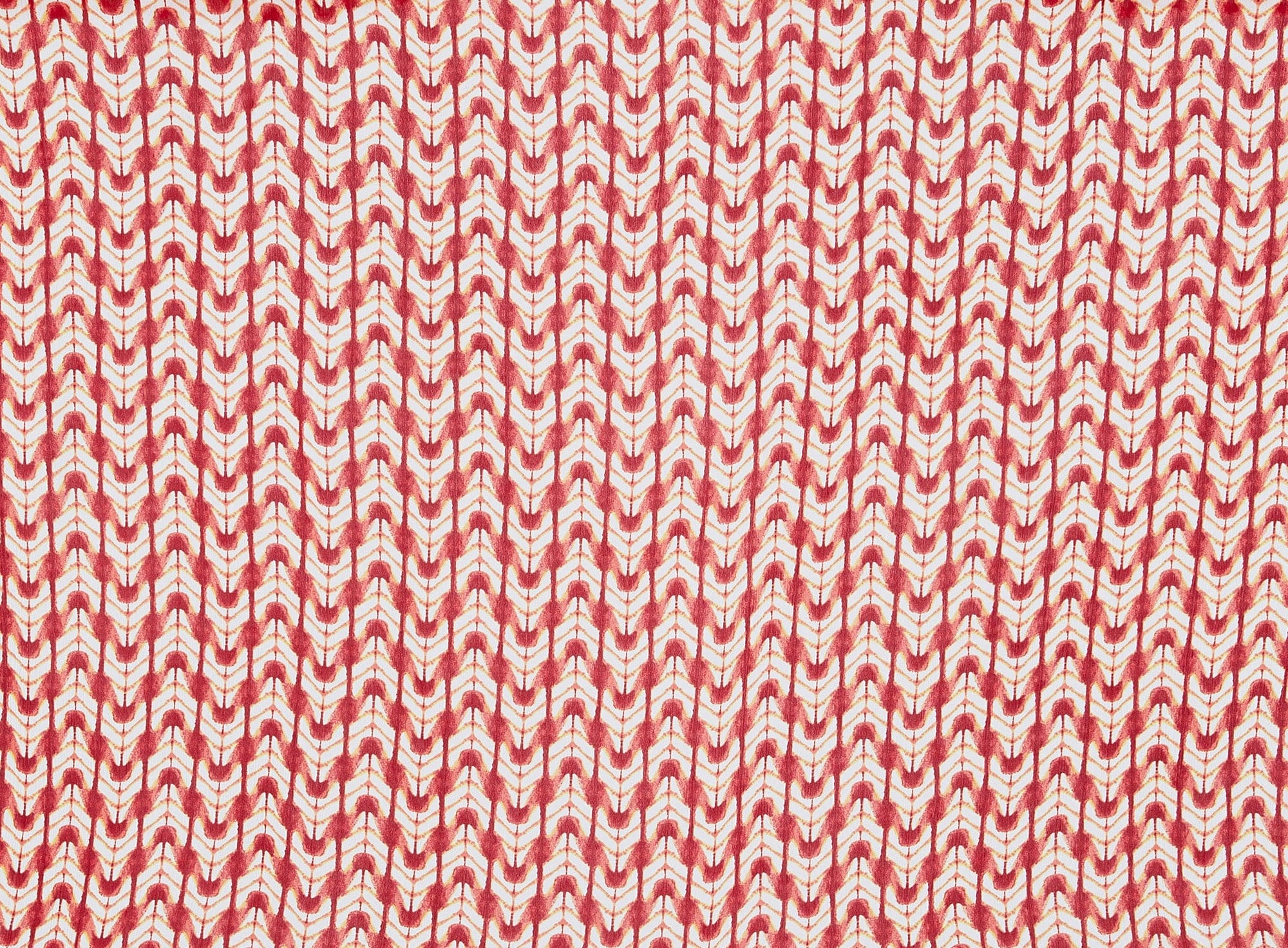 #color_815 CORAL/WHT