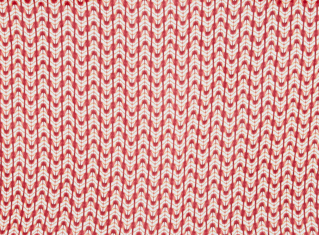 SKYLAR RAYON CREPE PRINT  | 12319-4638  - Zelouf Fabrics