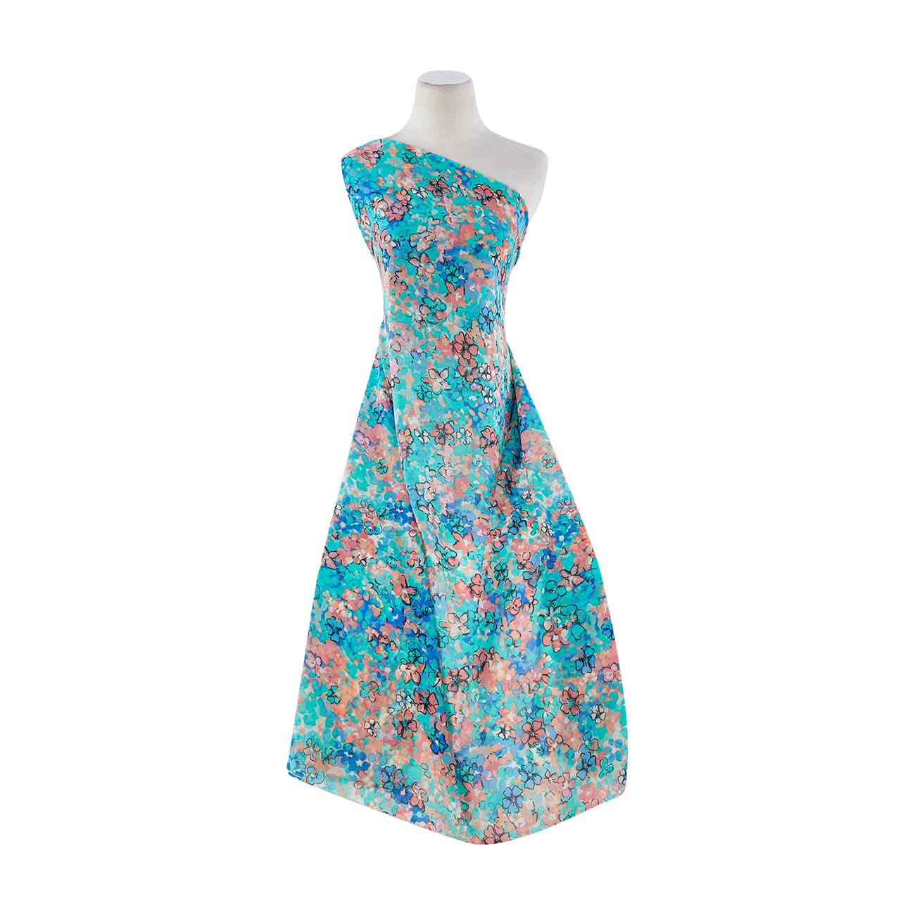 #color_487 BLUE/CORAL
