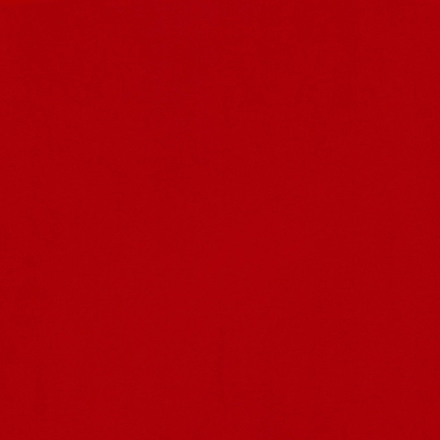 #color_338 RICH RED