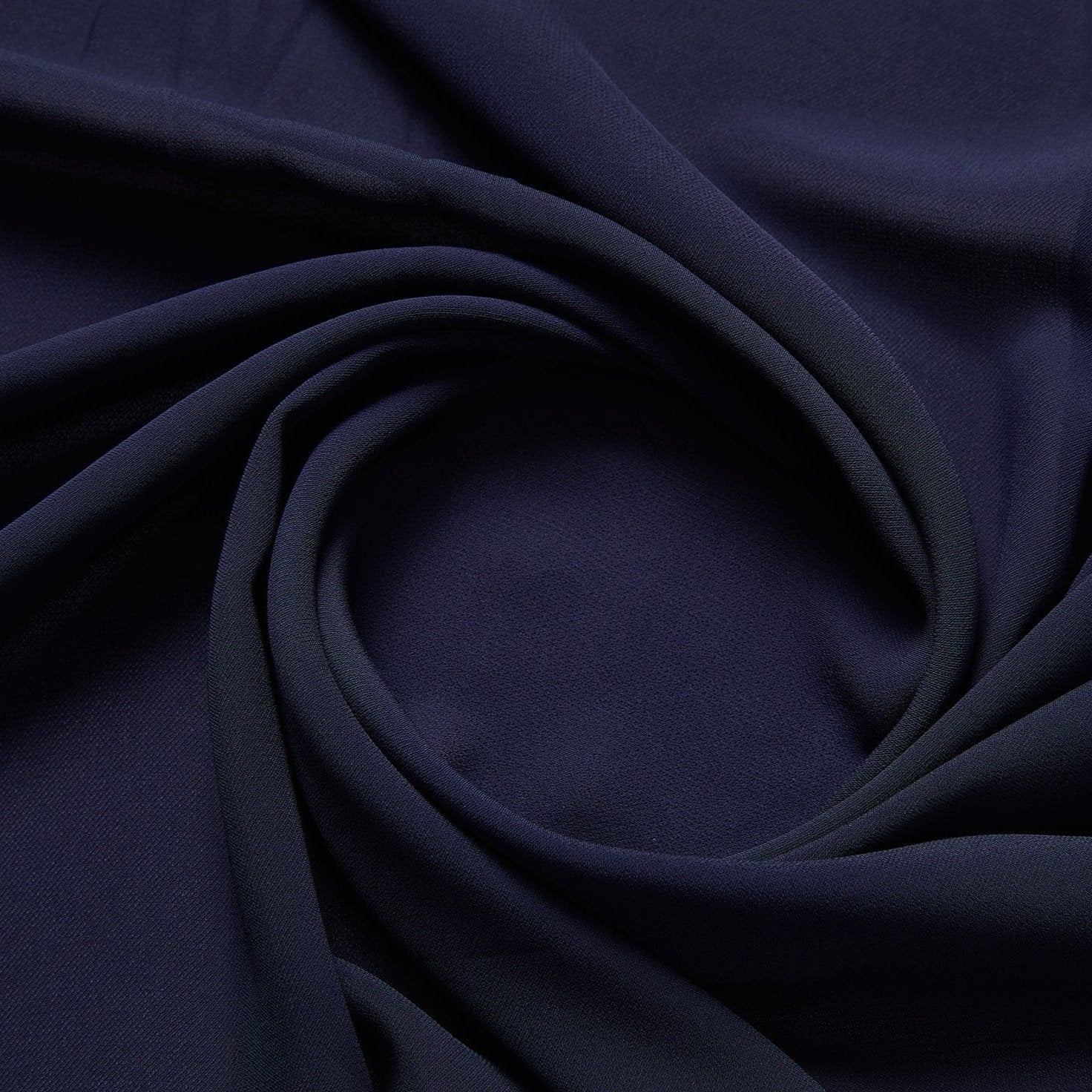 #color_449 NAVY