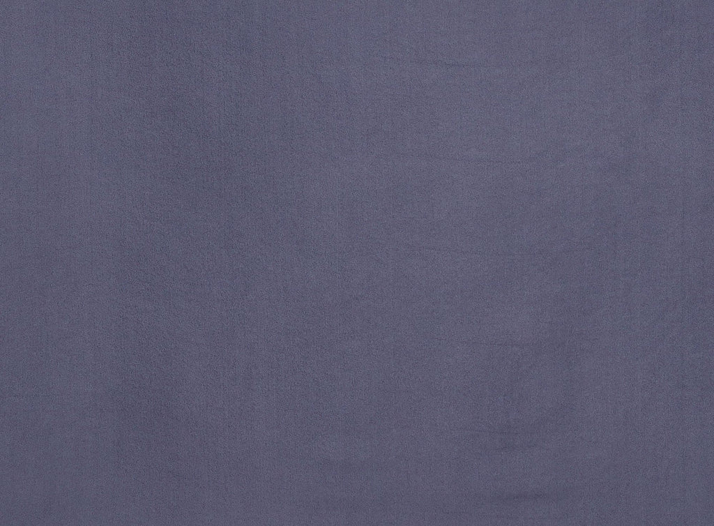 HEAVY LAYERED CHIFFON | 1233  - Zelouf Fabrics