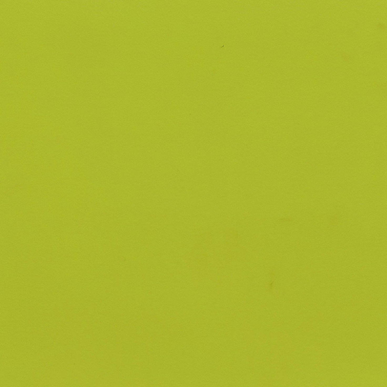 #color_551 ELEC.YELLOW