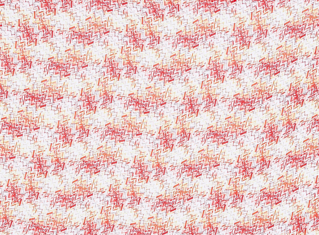 SKYLAR RAYON CREPE PRINT  | 12340-4638  - Zelouf Fabrics