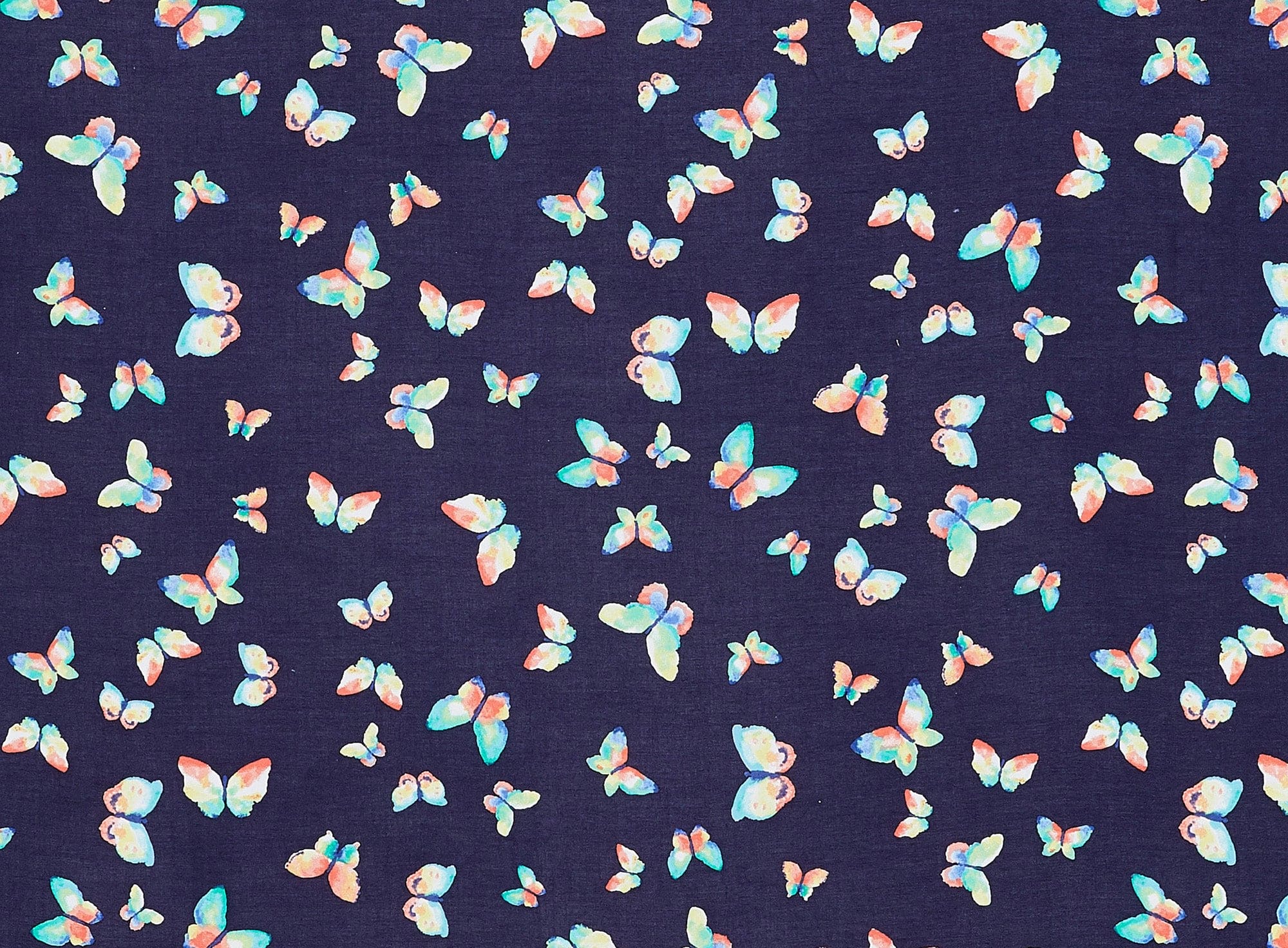 #color_485 NAVY/CORAL