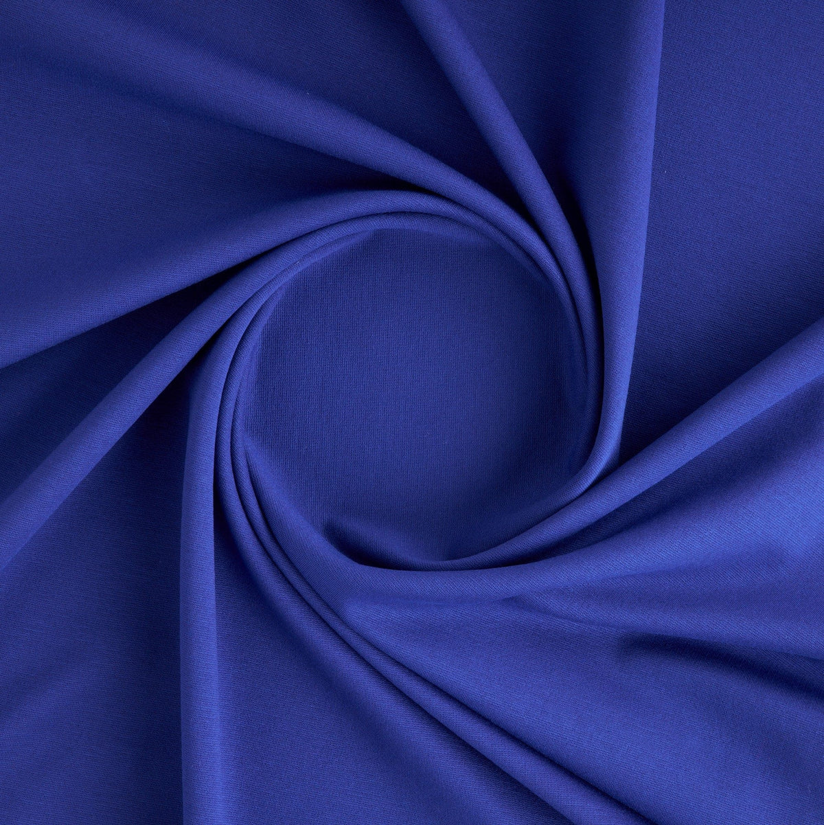 RAYLON LINEN BLEND
