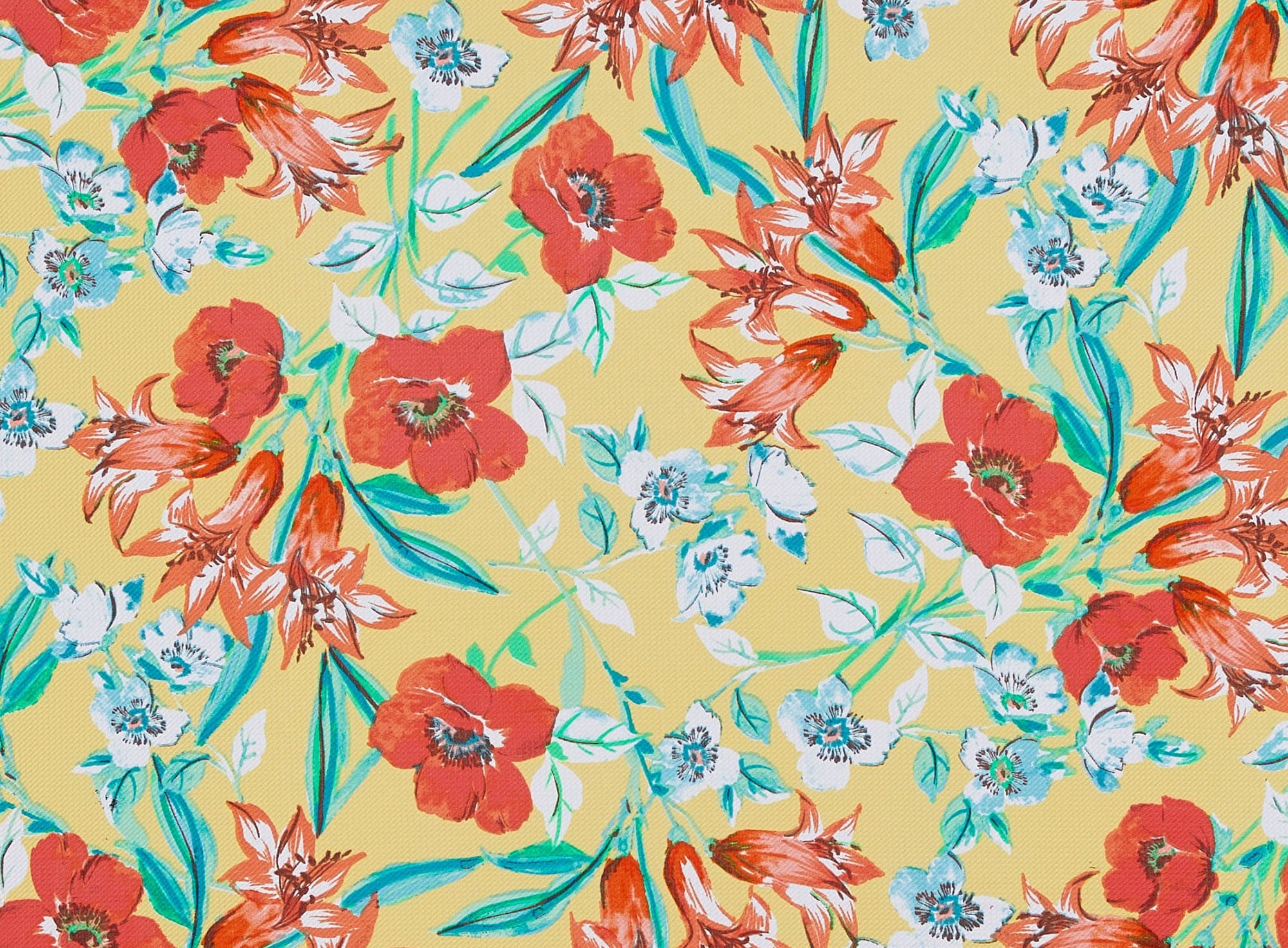#color_587 YELLOW/CORAL