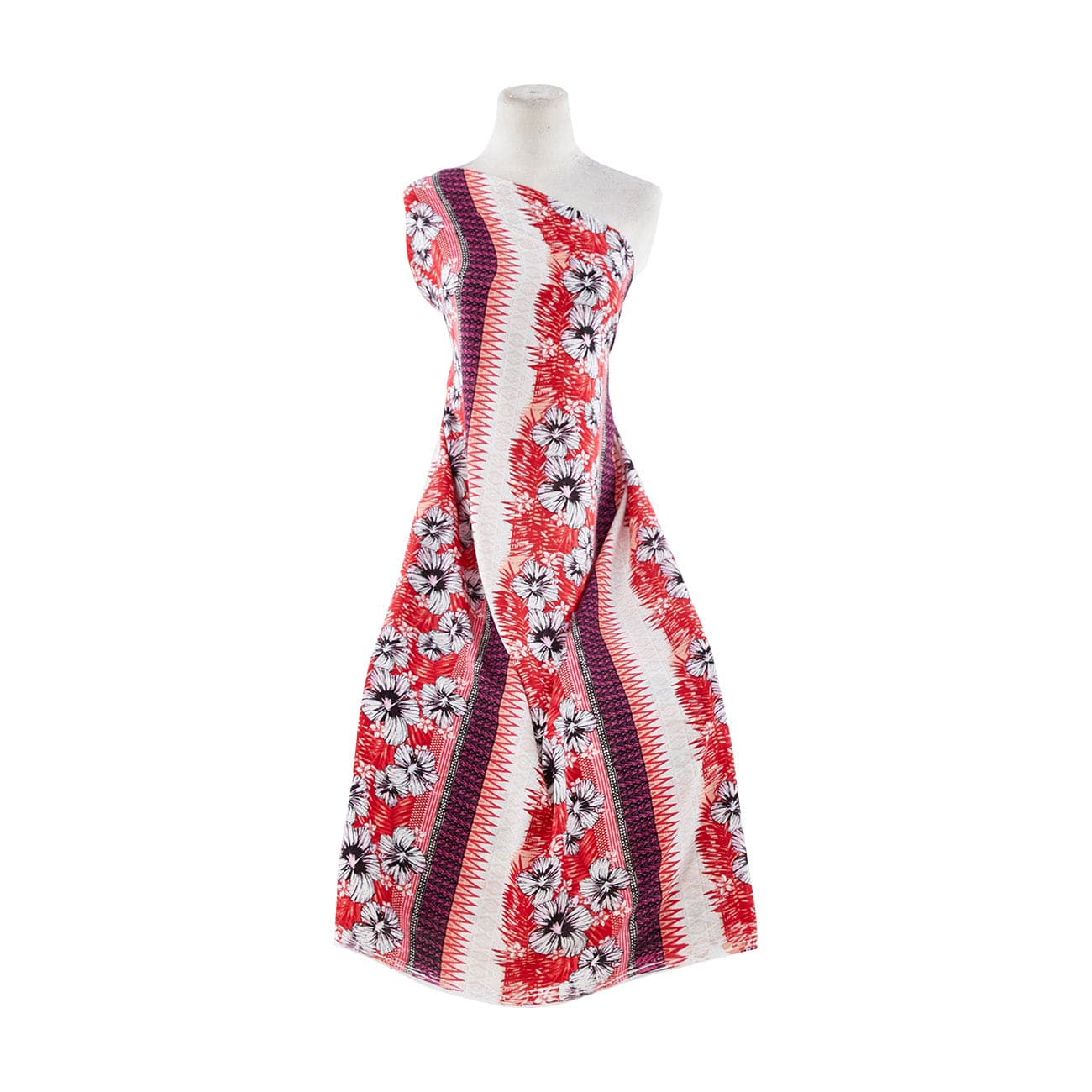 #color_832 CORAL/RED