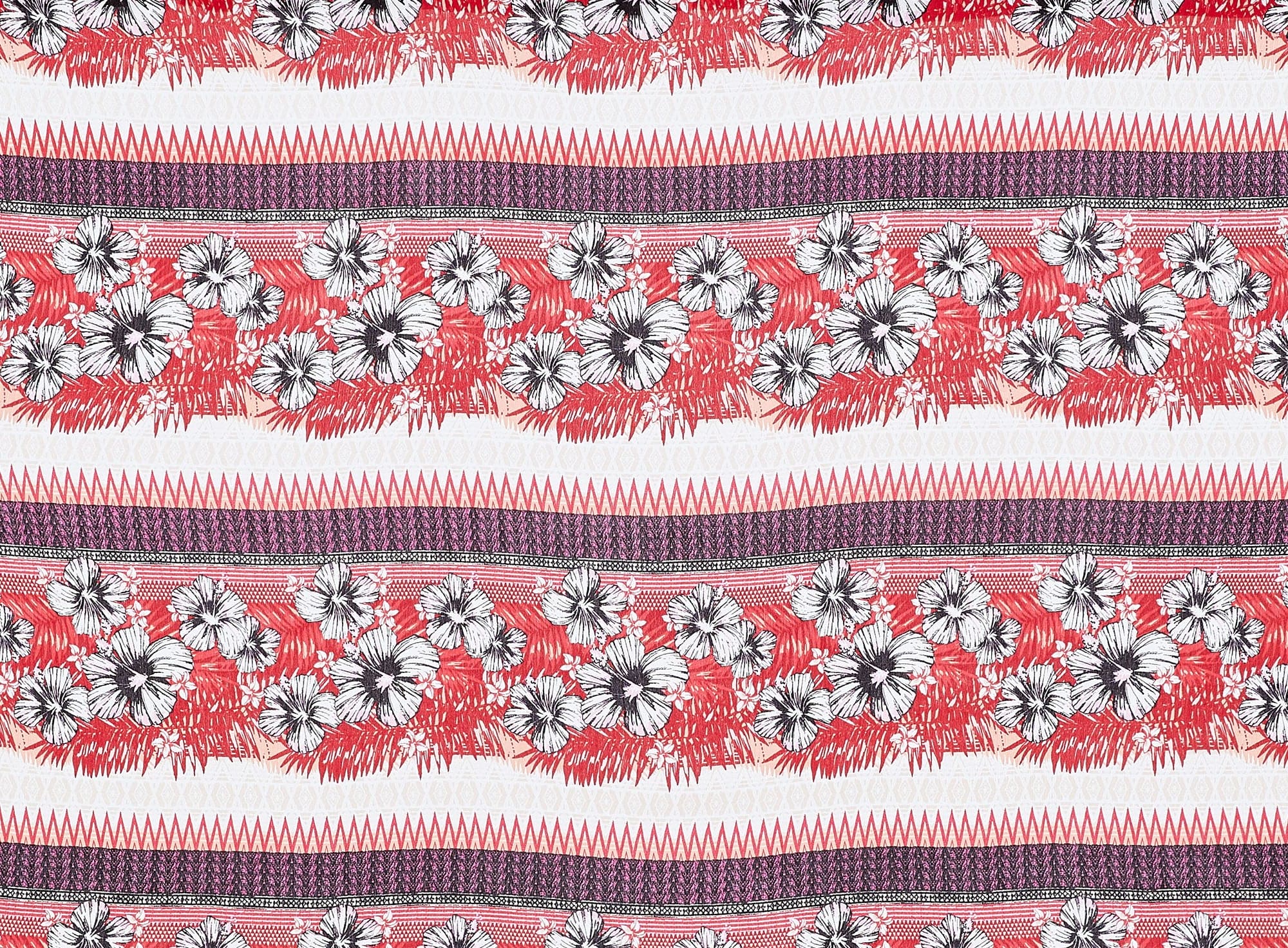 #color_832 CORAL/RED