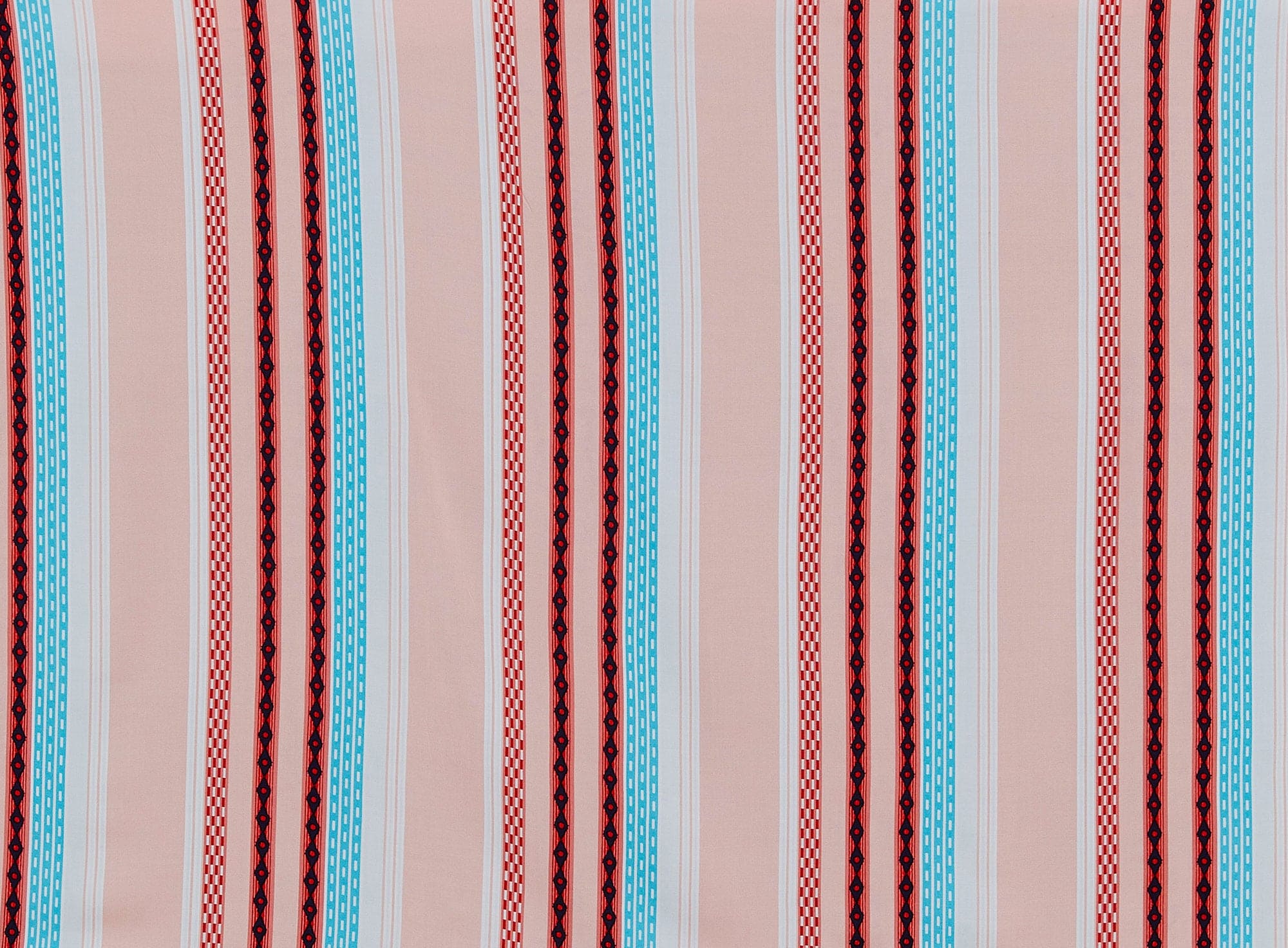 #color_841 CORAL/TURQ