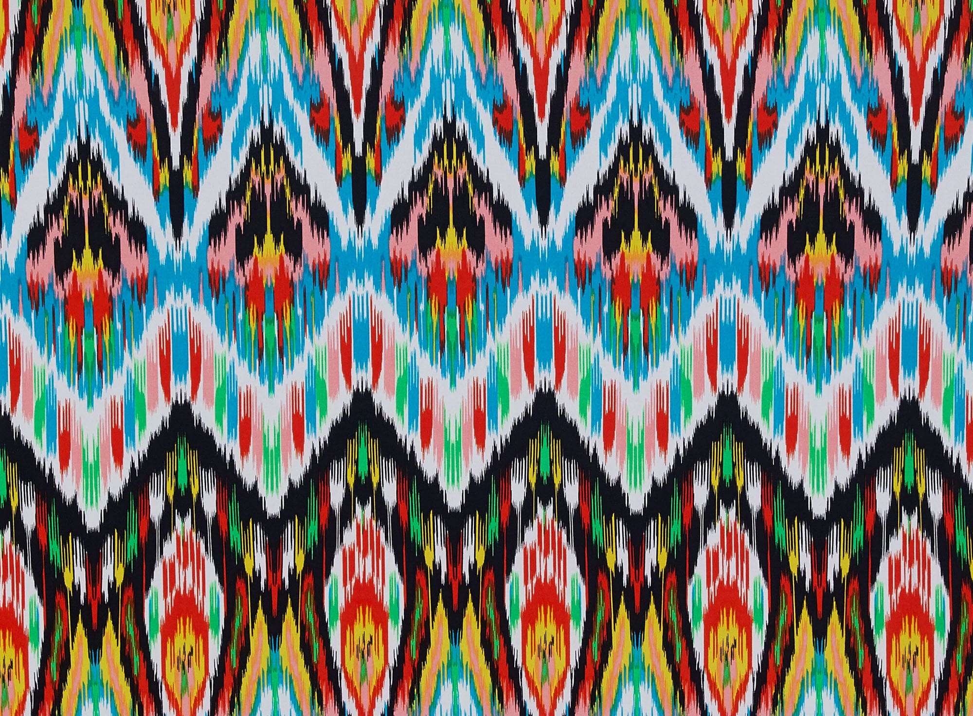 #color_485 TURQ/CORAL