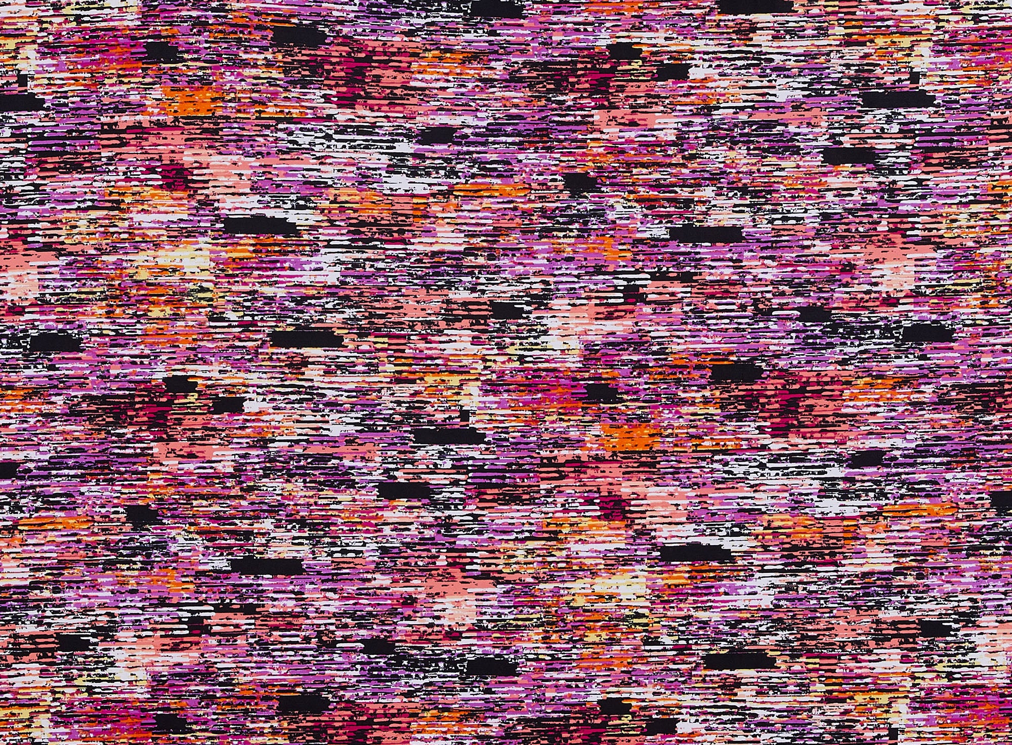 #color_835 CORAL/FUCHSIA