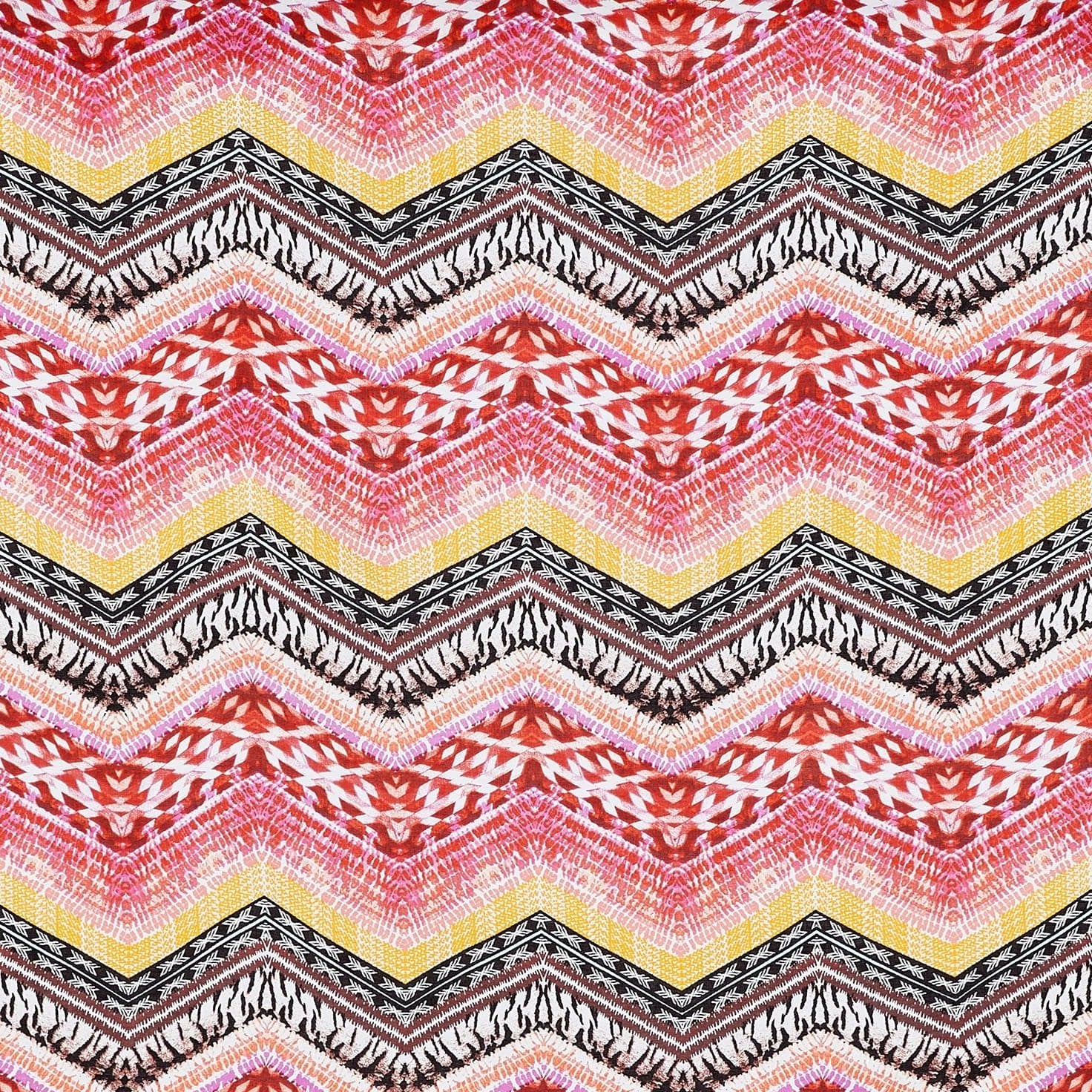 #color_382 RED/CORAL