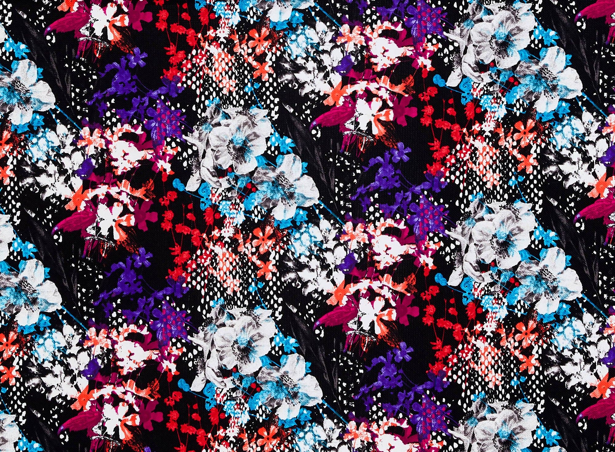 #color_908 BLK/CORAL
