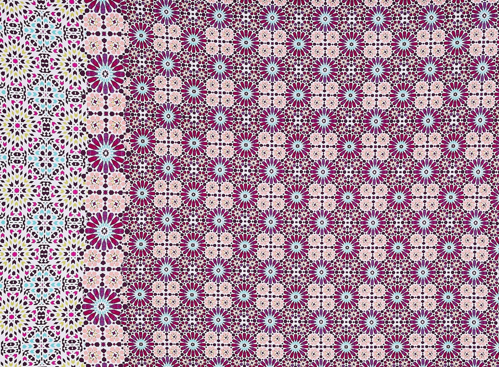 PRINT ON ITY  | 12423-1181  - Zelouf Fabrics