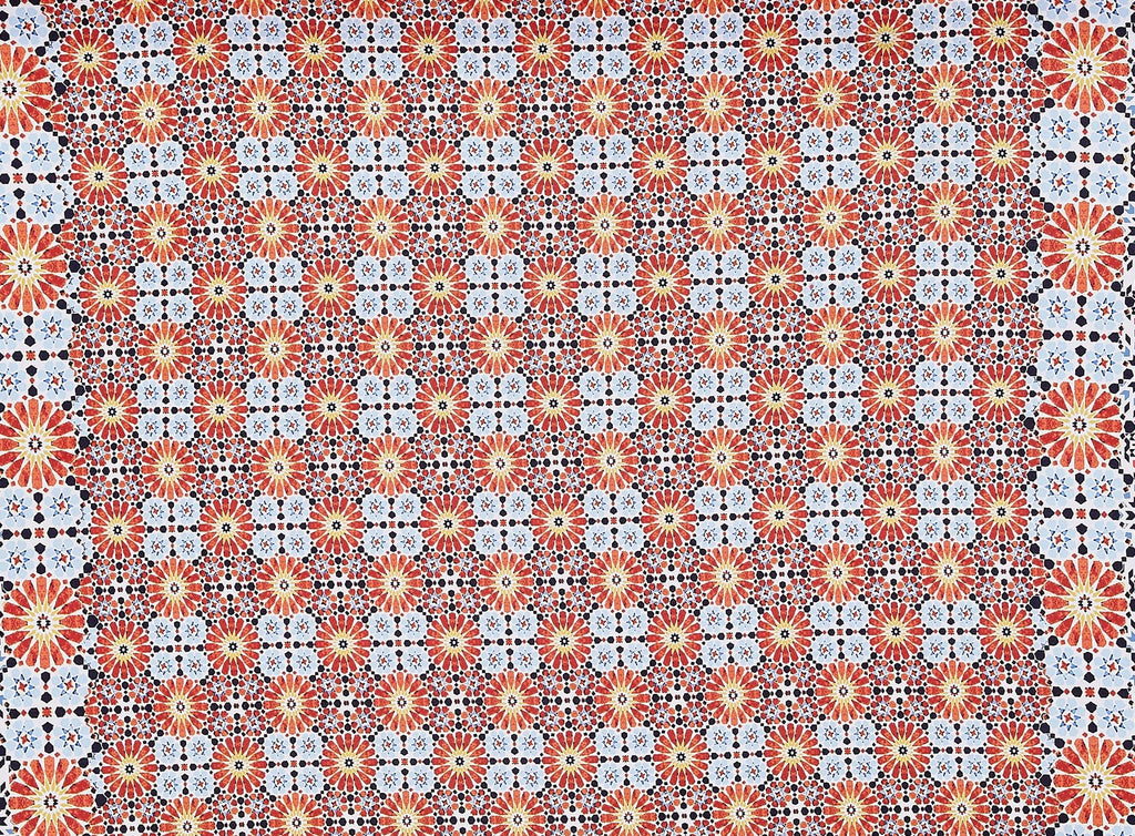 PRINT ON ITY  | 12423-1181  - Zelouf Fabrics