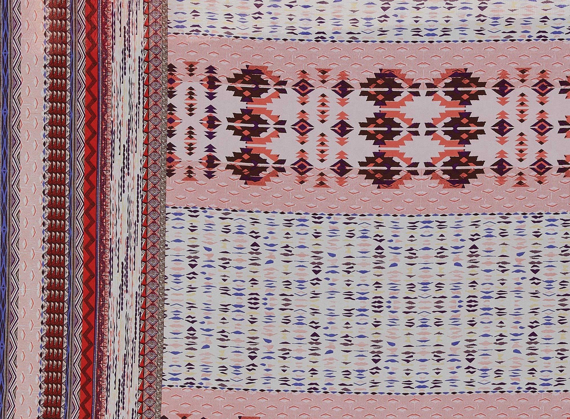 #color_864 CORAL/PURP