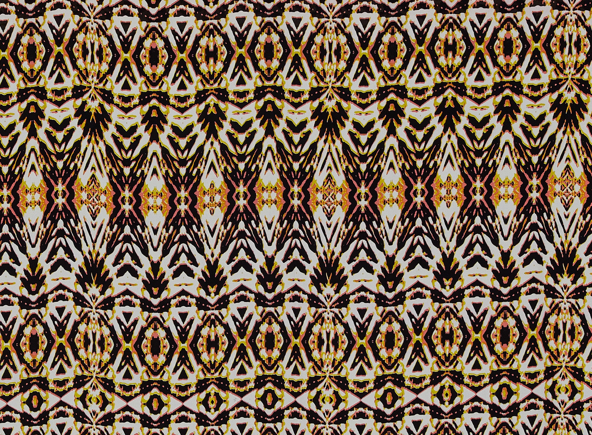 #color_871 CORAL/CITRON