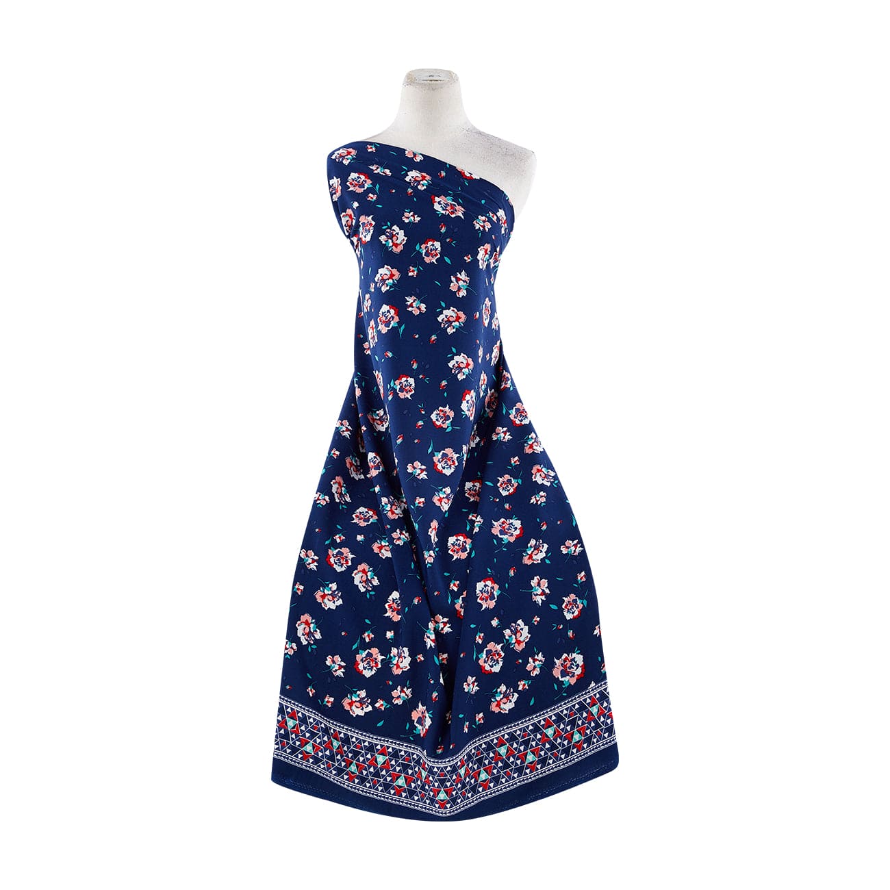 #color_481 NAVY/CORAL