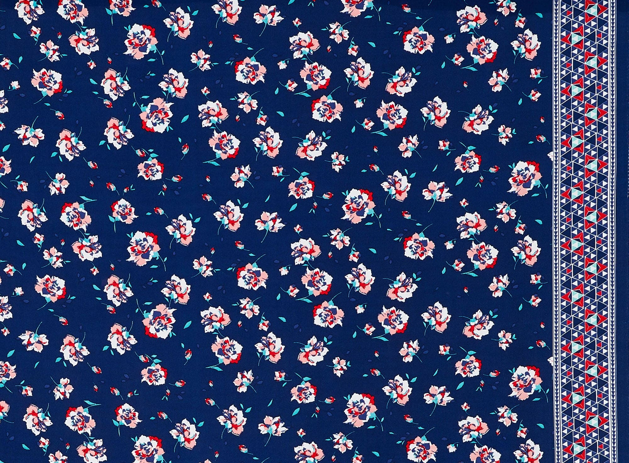 #color_481 NAVY/CORAL