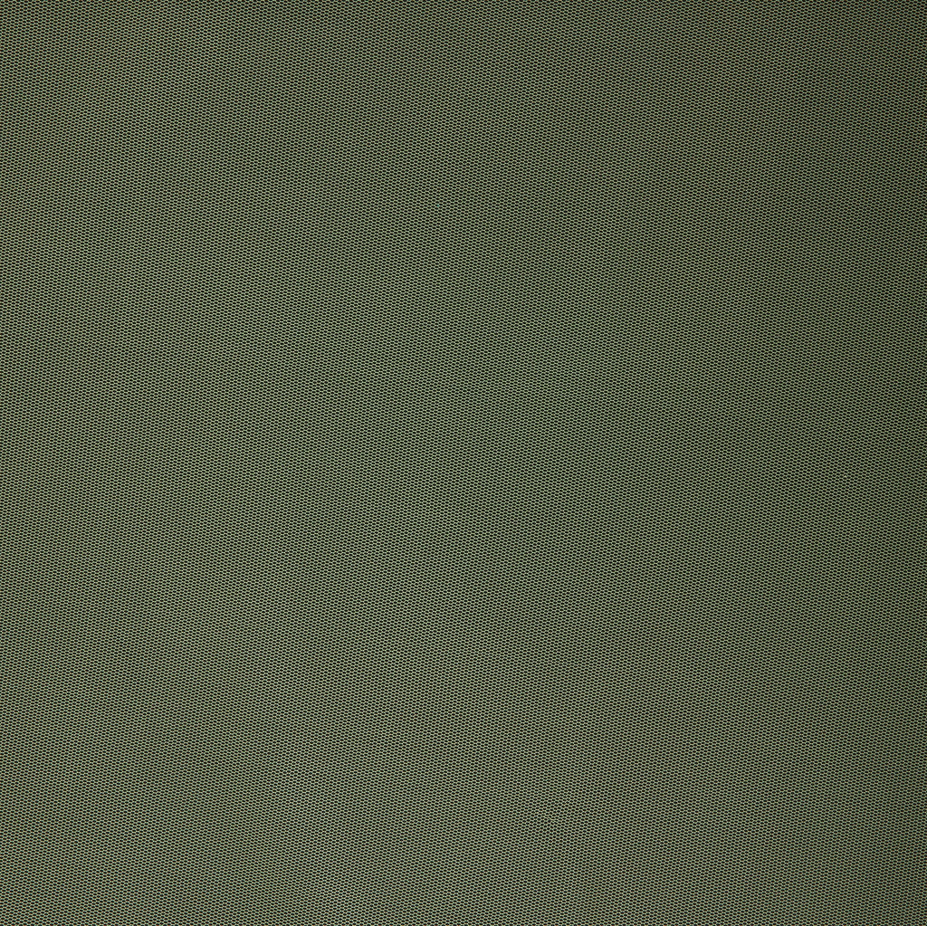 KIWI BALLET | 1060 - 1-SHEER TULLE - Zelouf Fabrics