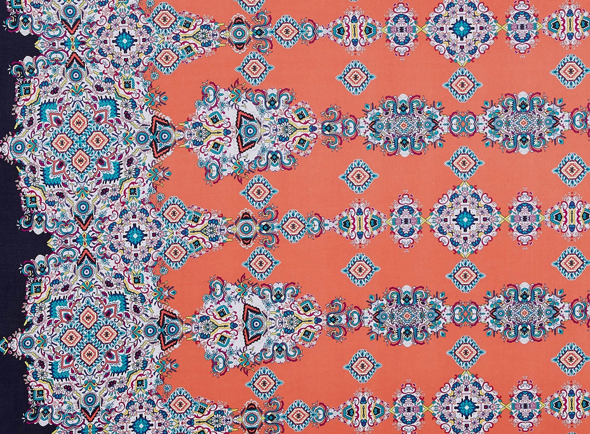 #color_468 NAVY/CORAL