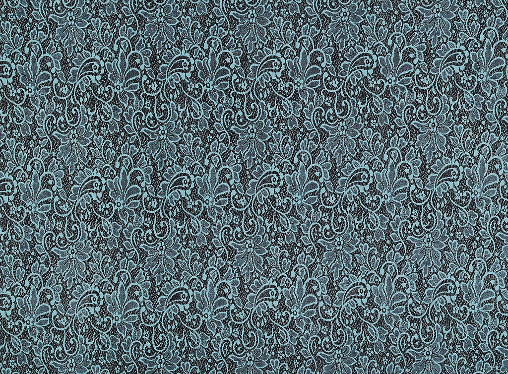 LUSH BULLET PRINT  | 12568-1833  - Zelouf Fabrics