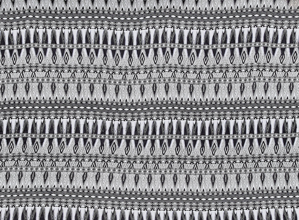 SKYLAR RAYON CREPE PRINT  | 12576-4638  - Zelouf Fabrics
