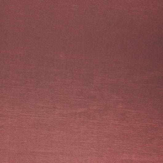 INTENSE GARNET | 6699-RED - STRETCH TAFFETA - Zelouf Fabrics