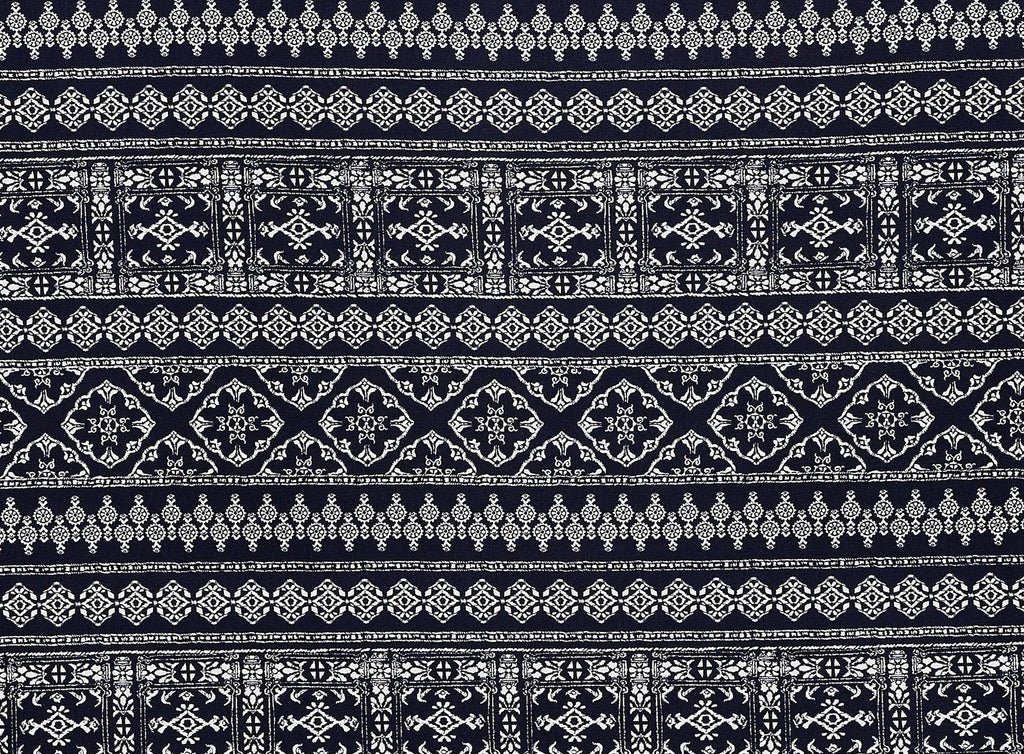 PRINT ON ITY  | 12579-1181  - Zelouf Fabrics