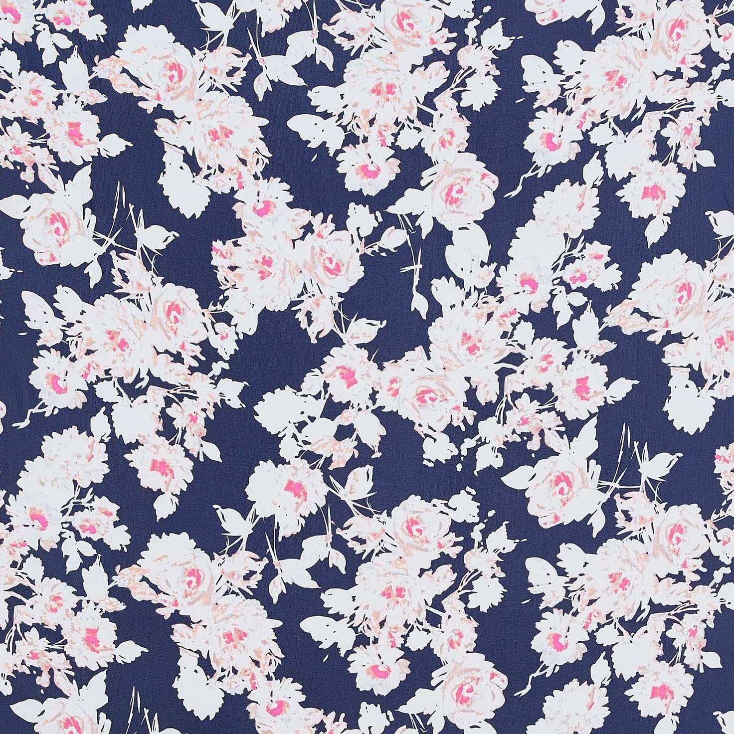 #color_438 NAVY/AZALEA