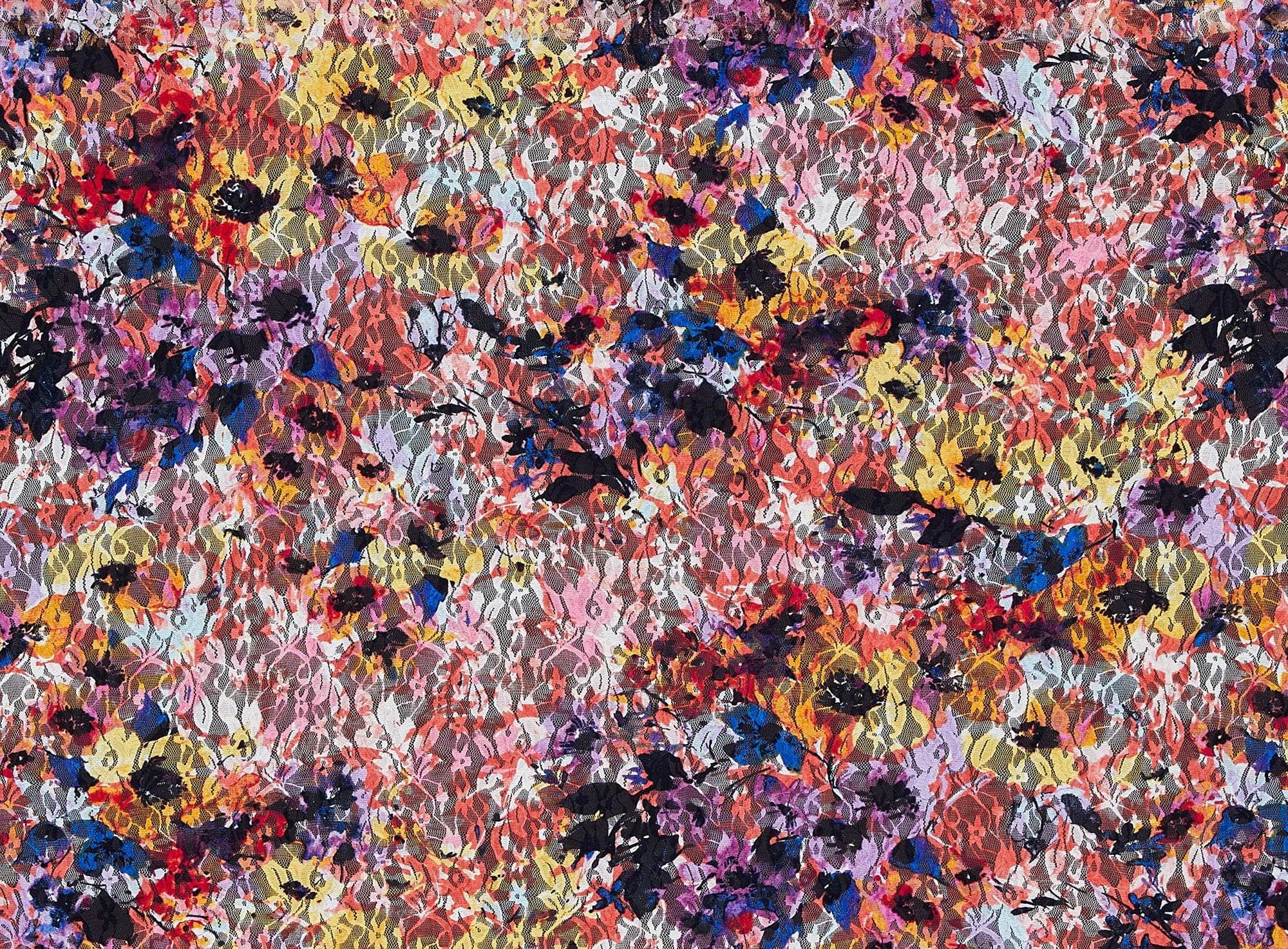 #color_853 CORAL/YLLW