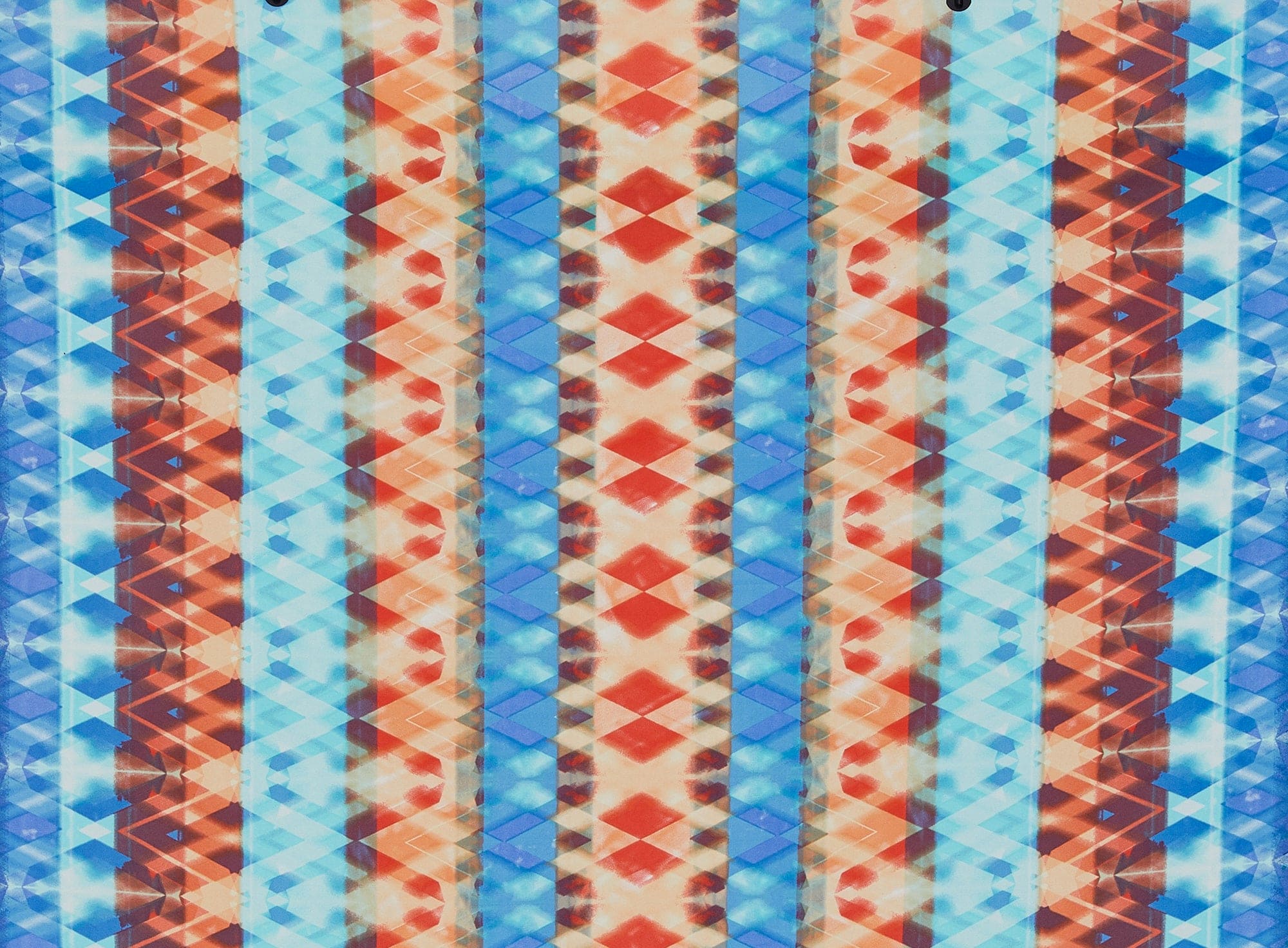 #color_844 CORAL/DENIM