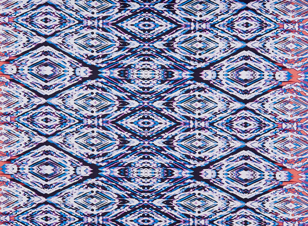 PRINT ON ITY  | 12604-1181  - Zelouf Fabrics