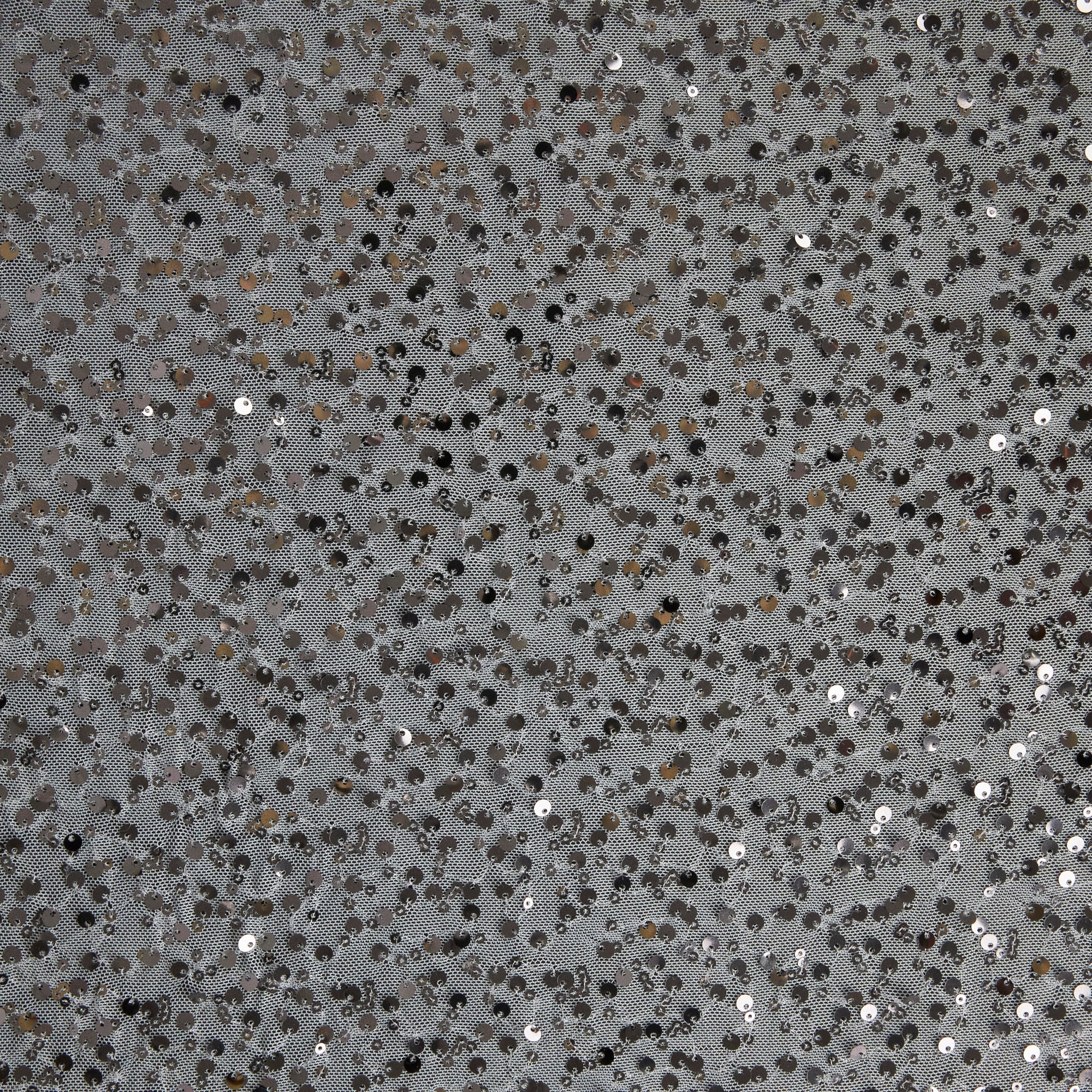 #color_GRANITE