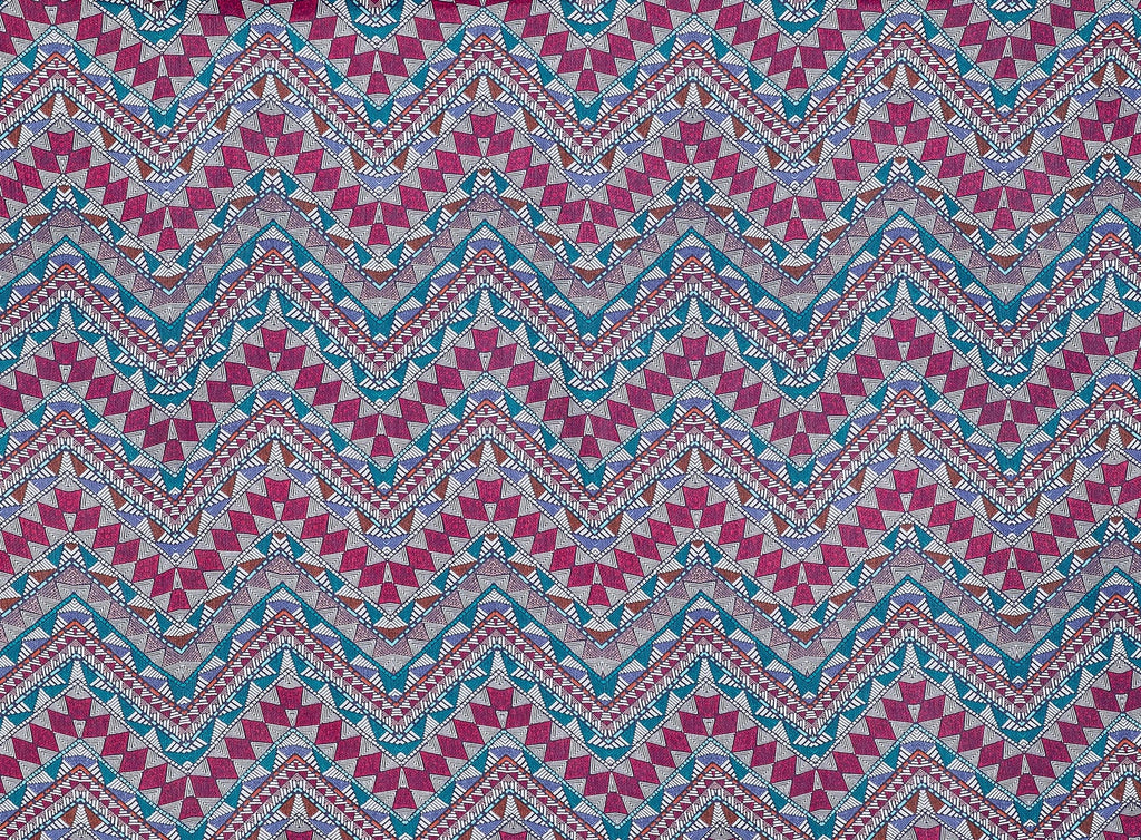 SKYLAR RAYON CREPE  | 12634-4638  - Zelouf Fabrics