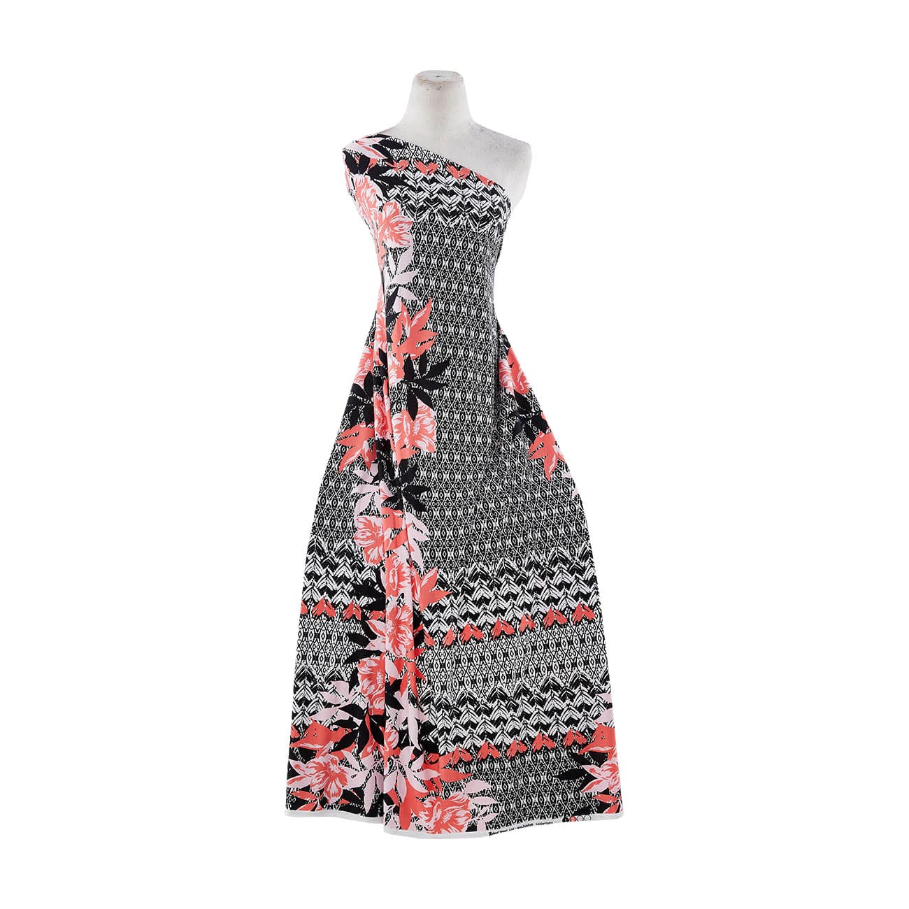 #color_891 CORAL/BLK