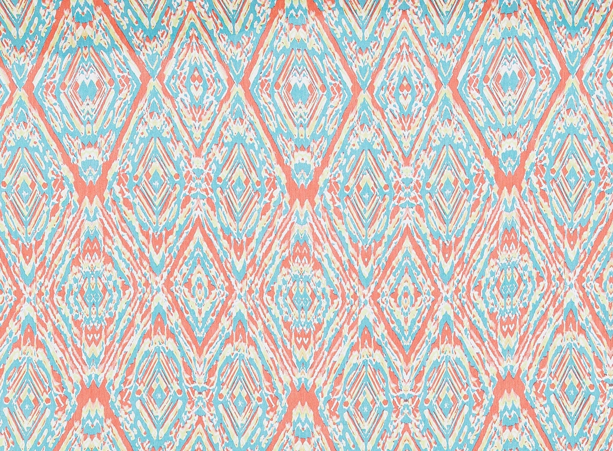#color_847 AQUA/CORAL