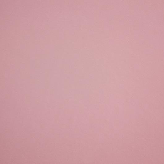 PINK ROSE | 1 - HI MULTI CHIFFON  | 835 - Zelouf Fabric