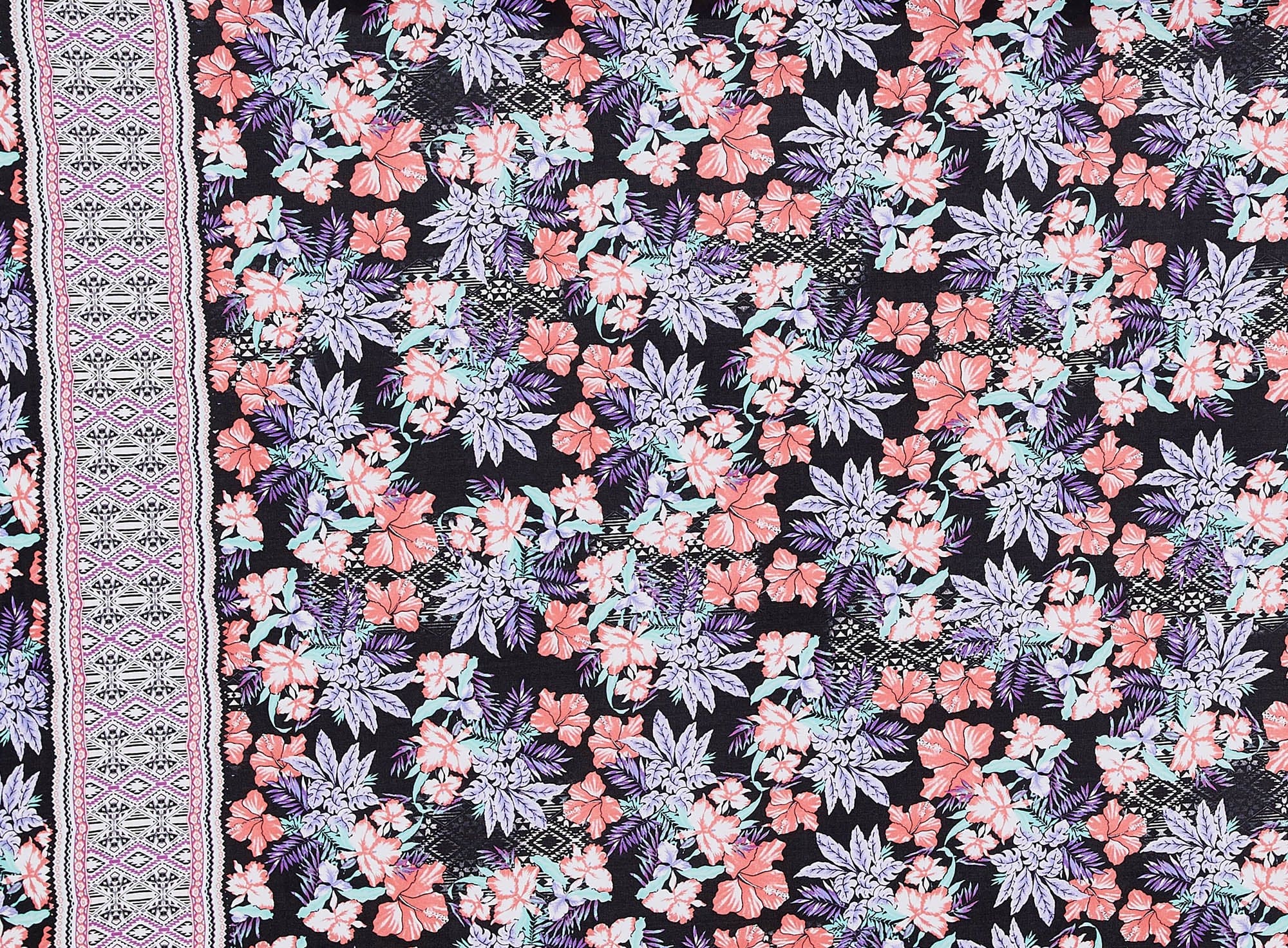 #color_864 CORAL/ORCHI