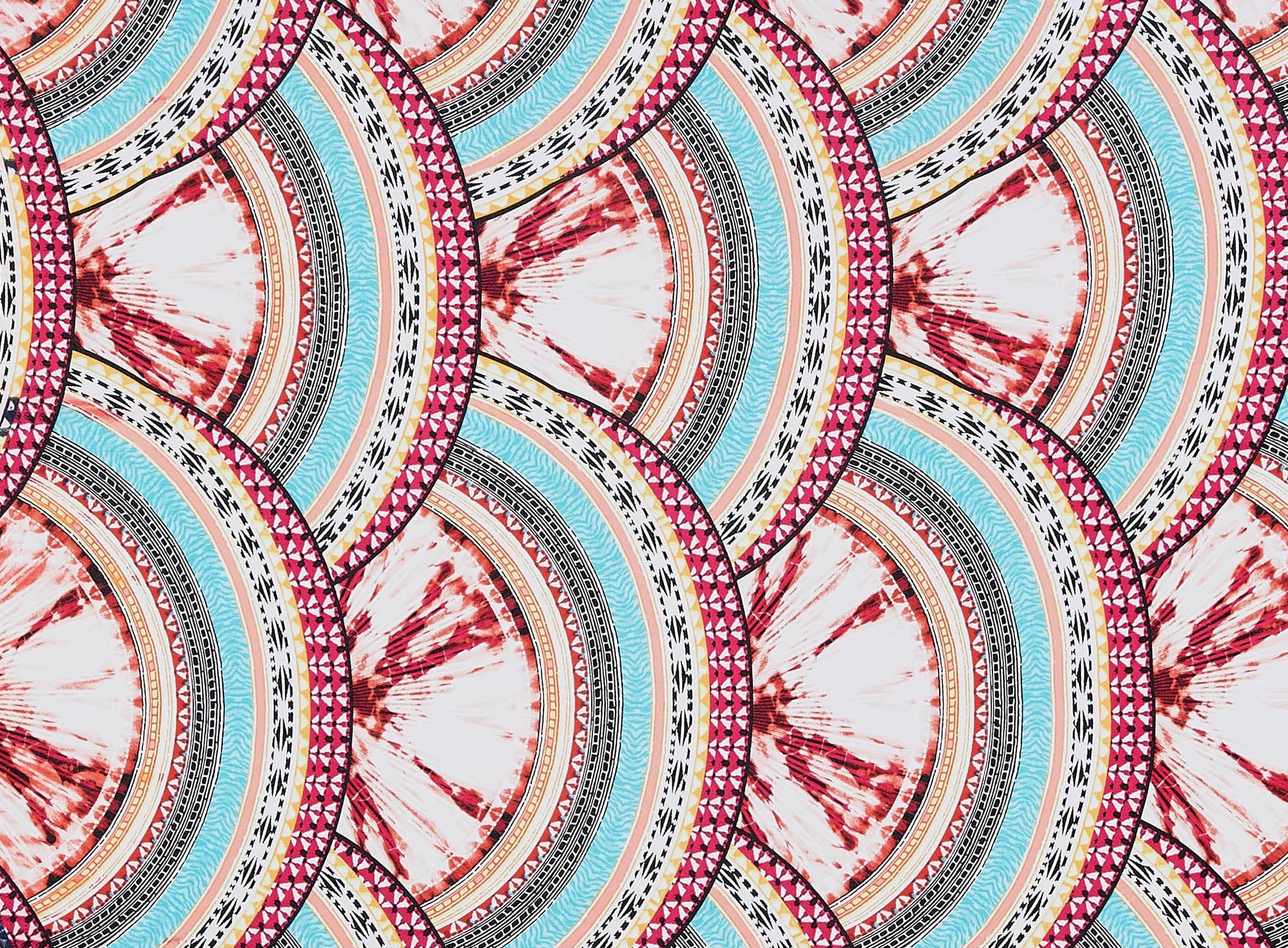 #color_845 CORAL/TURQ